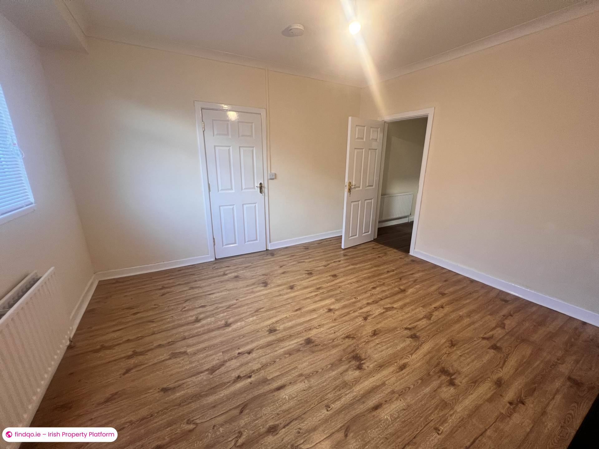 End of terrace house for Sale in Main Street, Shanagolden