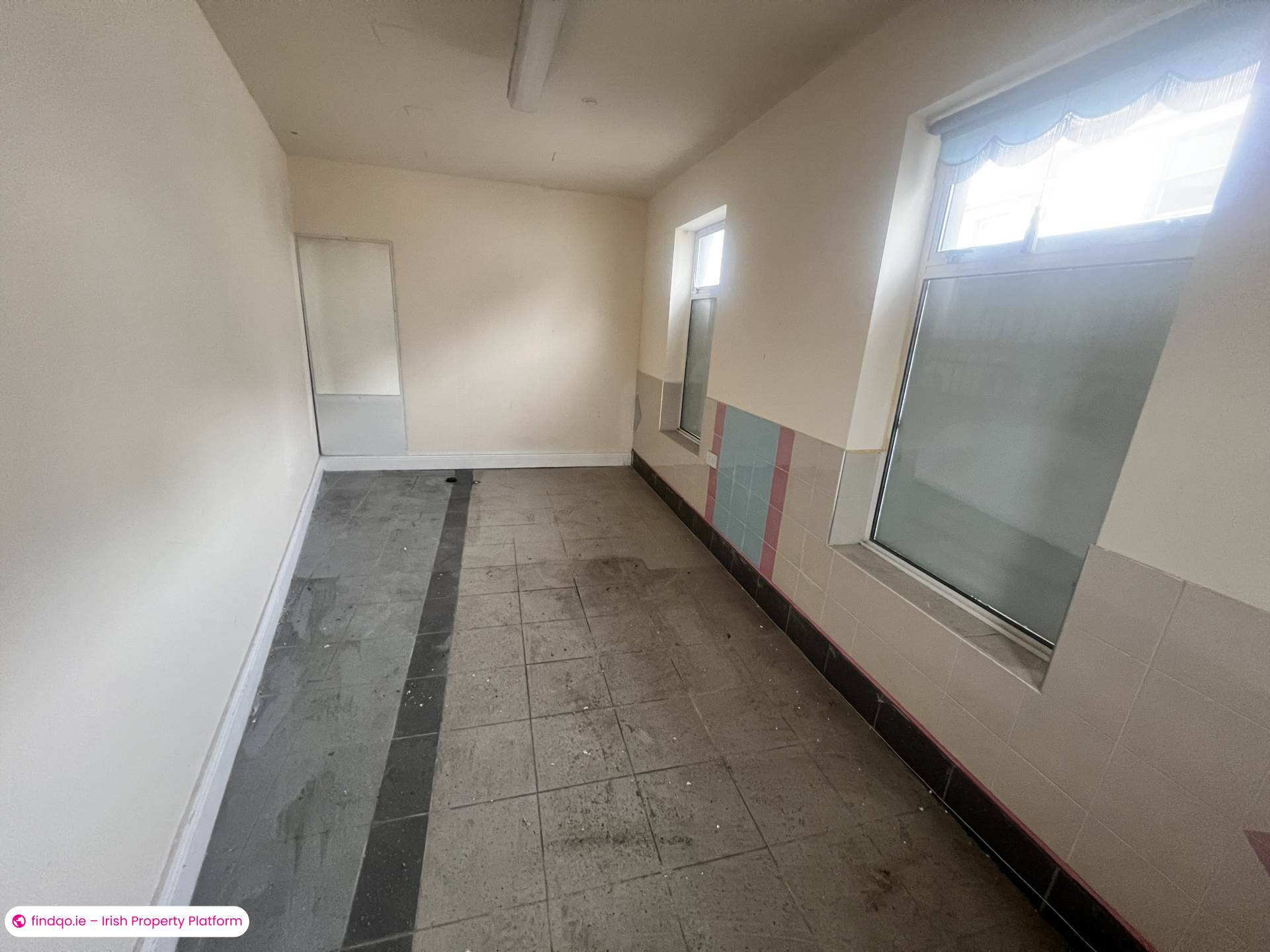 Property for Sale in Rathkeale, Limerick