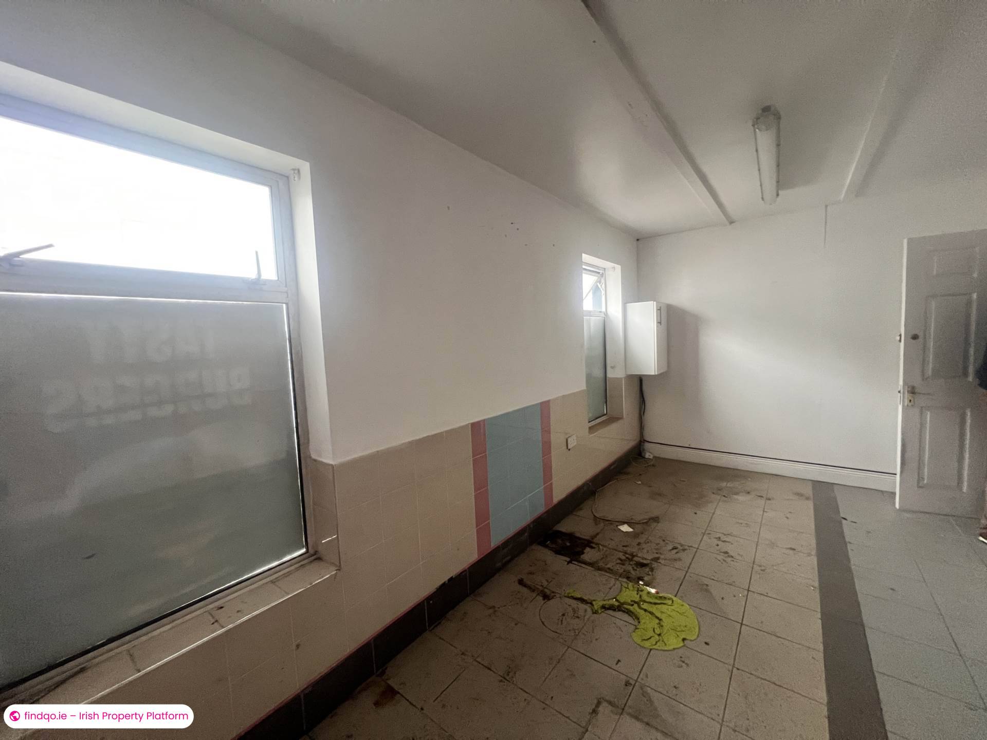 Property for Sale in Rathkeale, Limerick