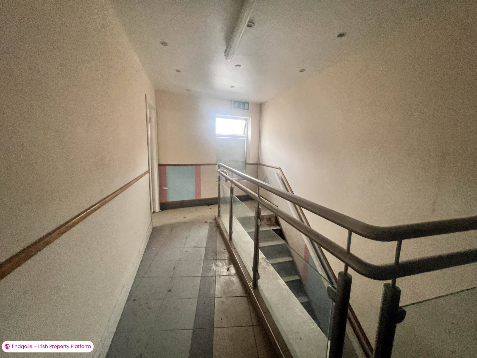 Property for Sale in Rathkeale, Limerick