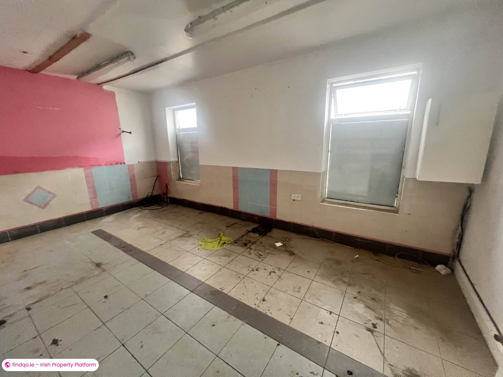 Property for Sale in Rathkeale, Limerick