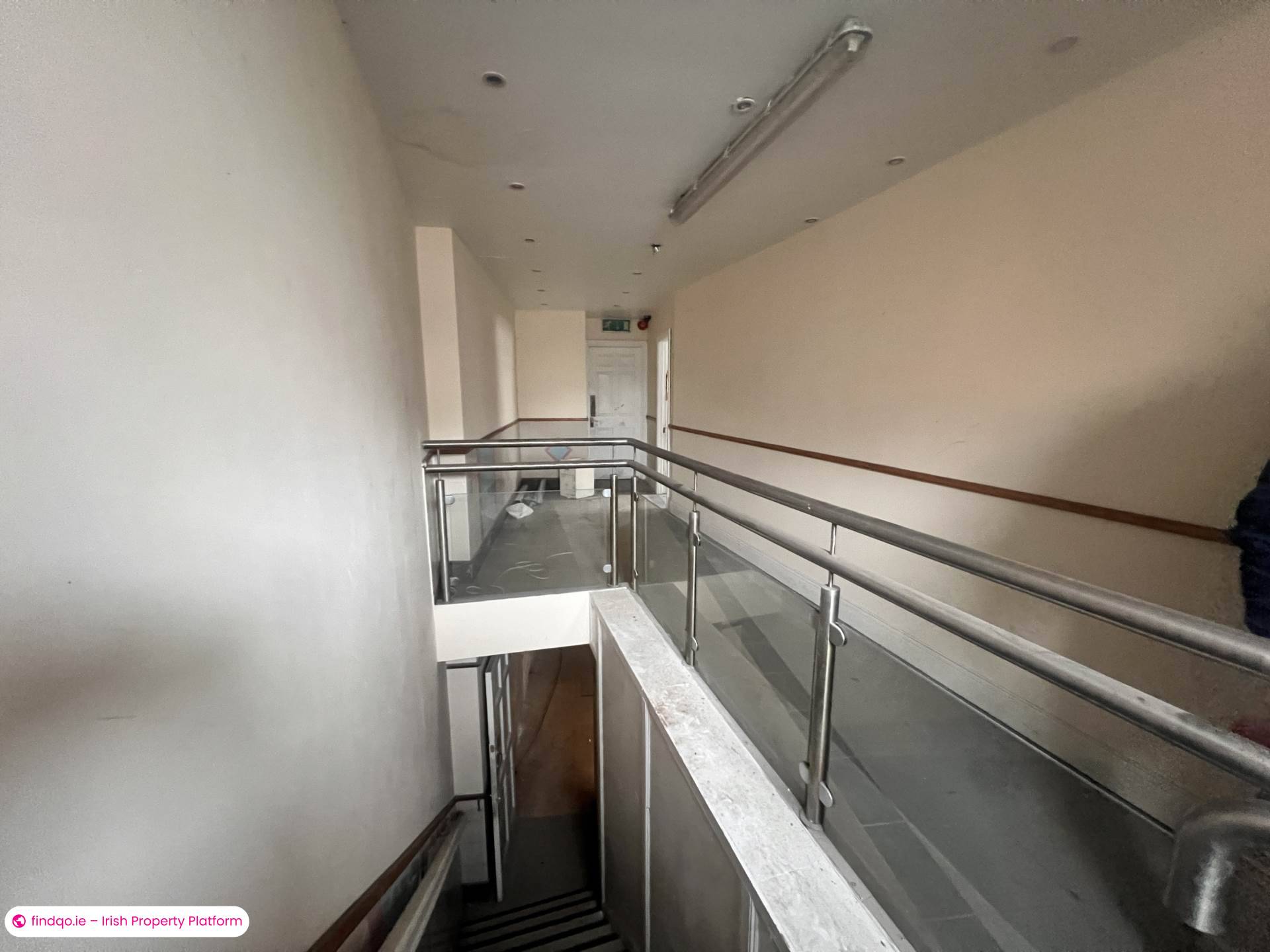 Property for Sale in Rathkeale, Limerick