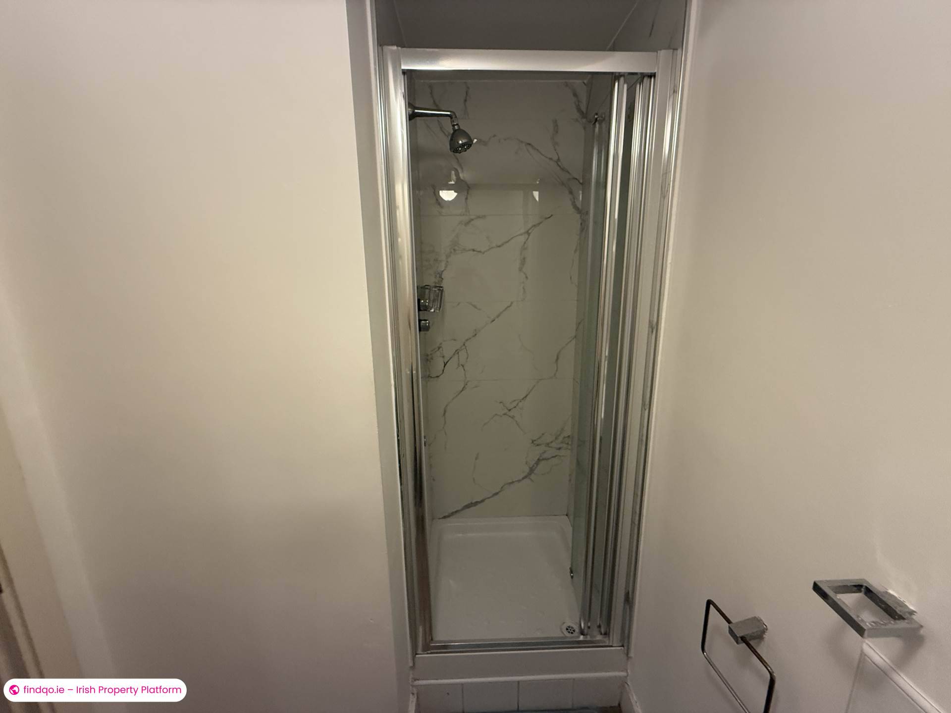 Apartment for Sale in Thomondgate, Limerick, V94 C446