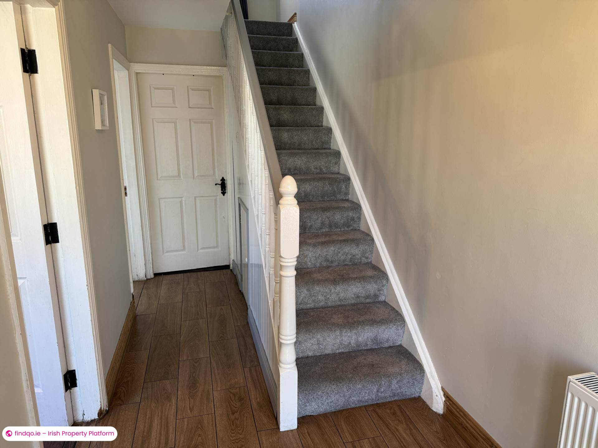 Semi-detached house for Sale in Dromcolliher, Limerick