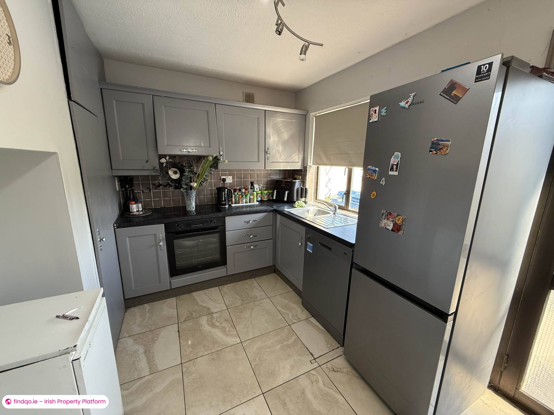 Semi-detached house for Sale in Dromcolliher, Limerick