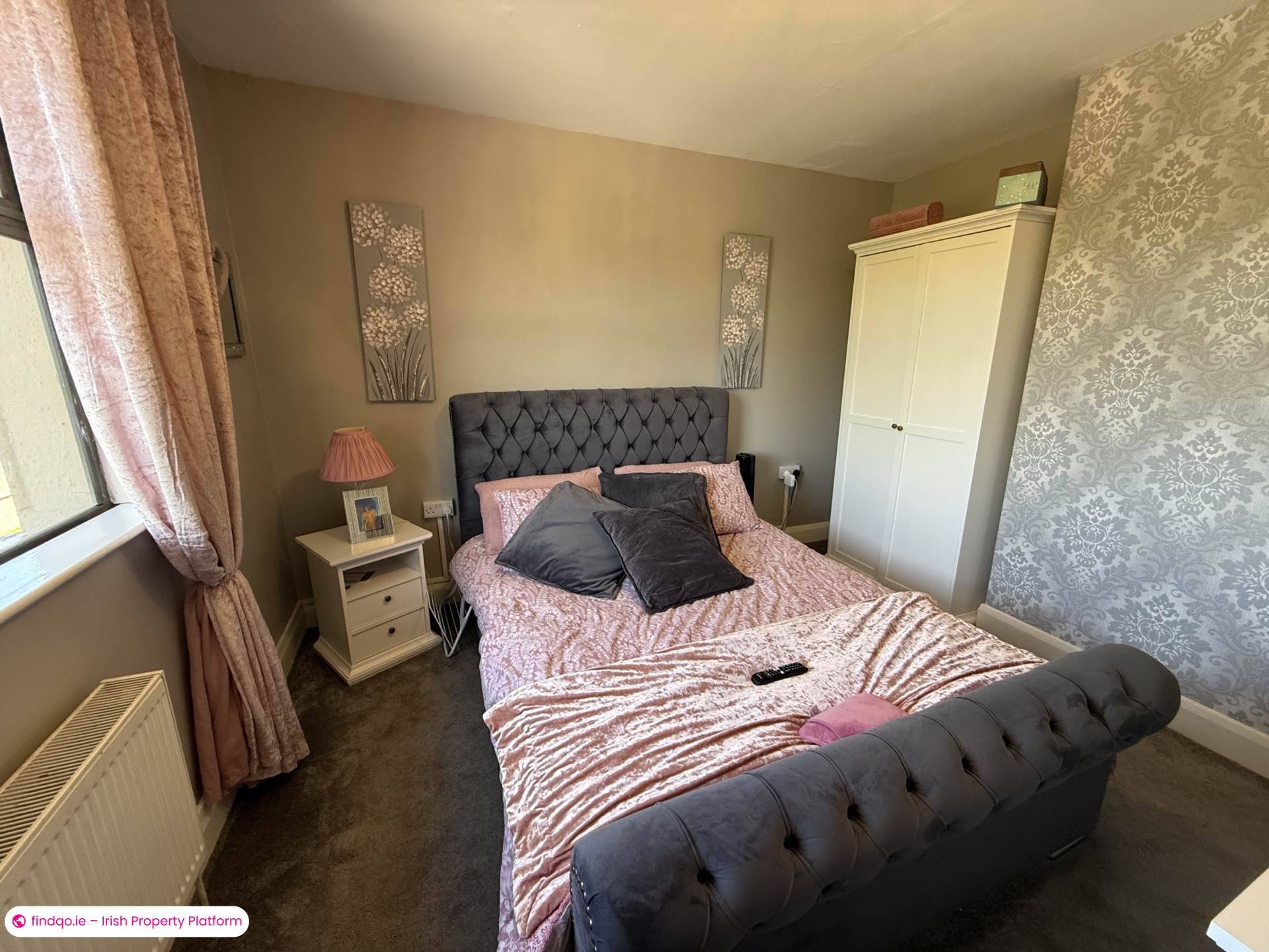 Semi-detached house for Sale in Dromcolliher, Limerick
