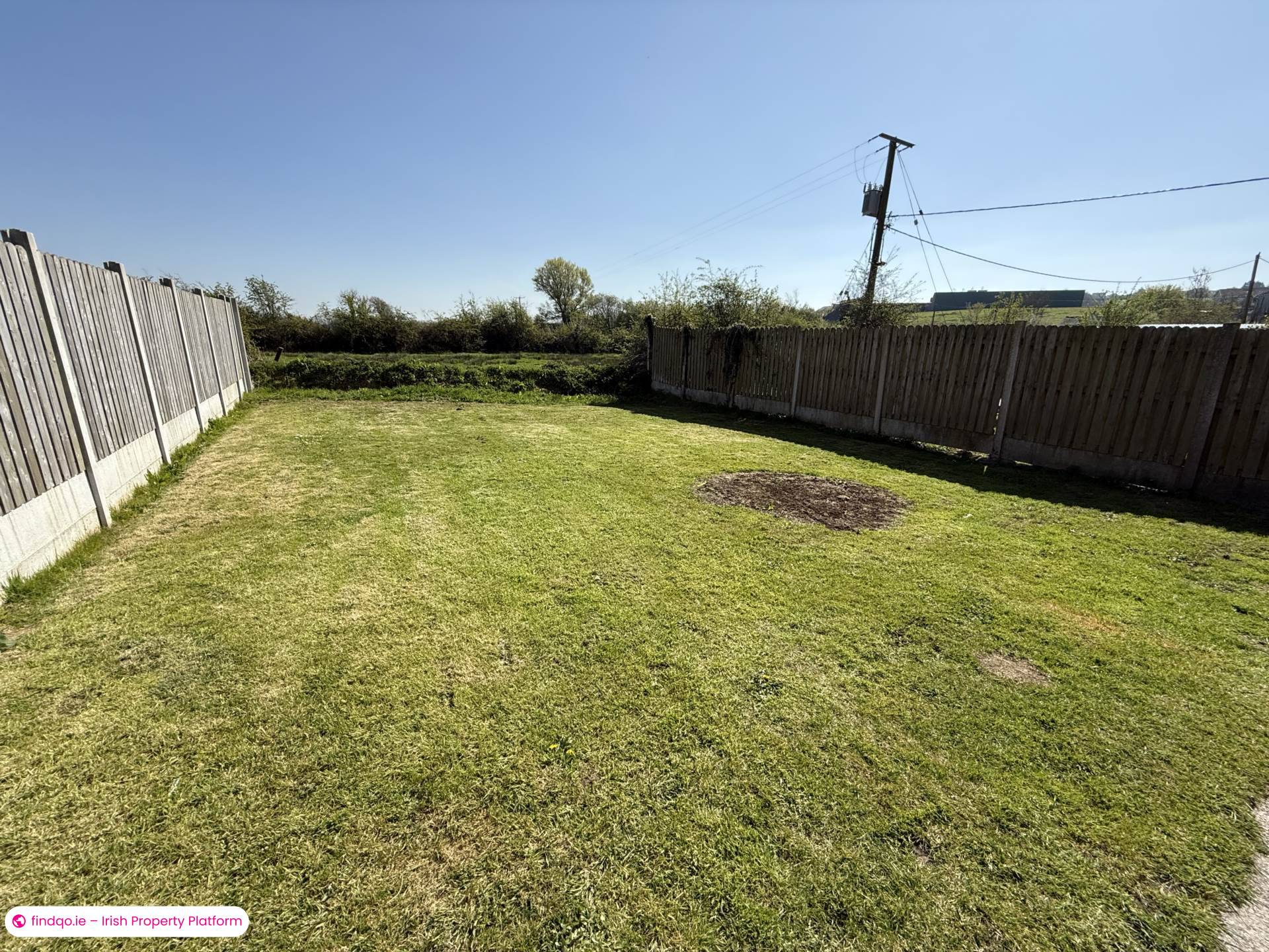 Semi-detached house for Sale in Dromcolliher, Limerick