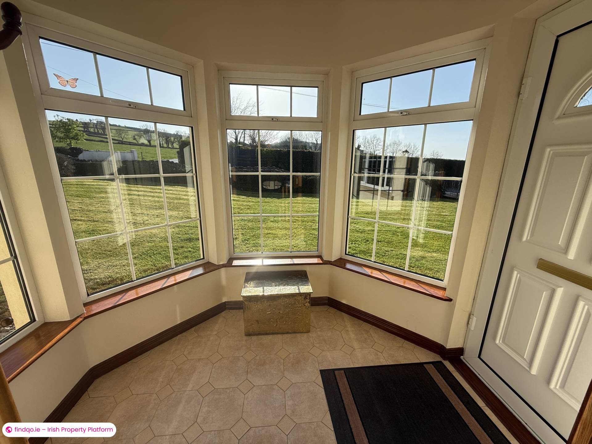 Bungalow for Sale in Broadford, Clare