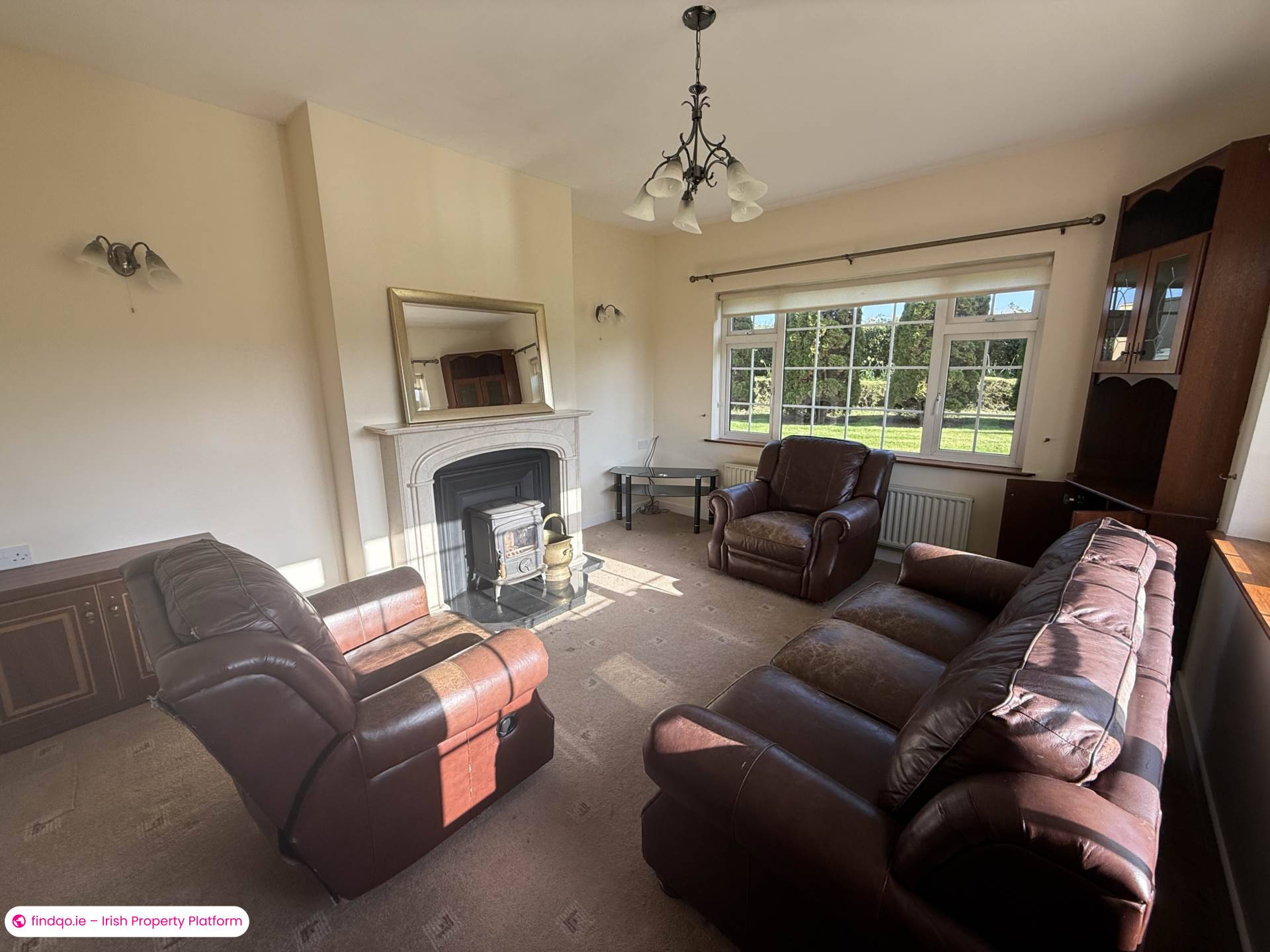 Bungalow for Sale in Broadford, Clare