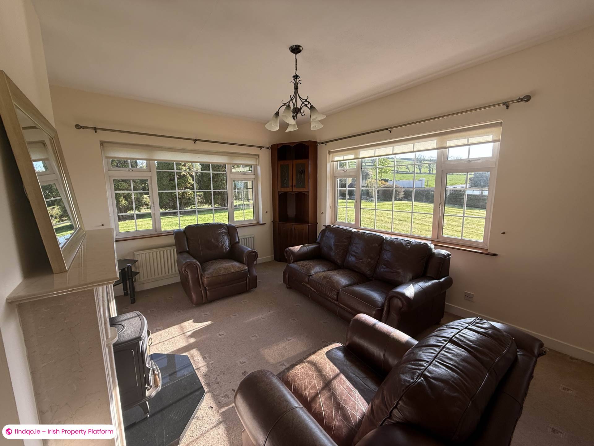 Bungalow for Sale in Broadford, Clare