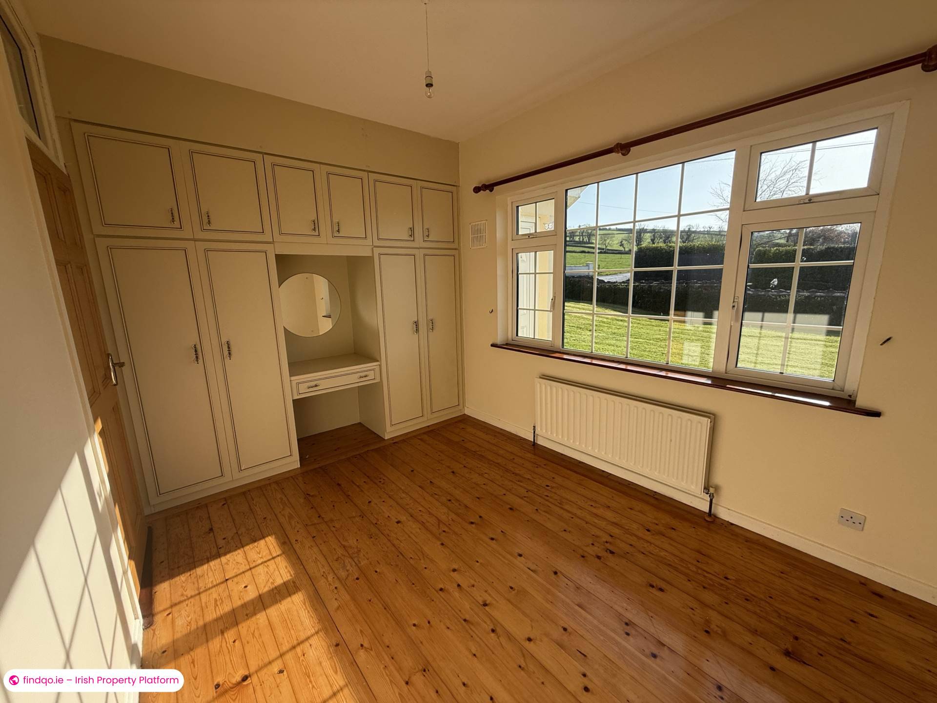 Bungalow for Sale in Broadford, Clare
