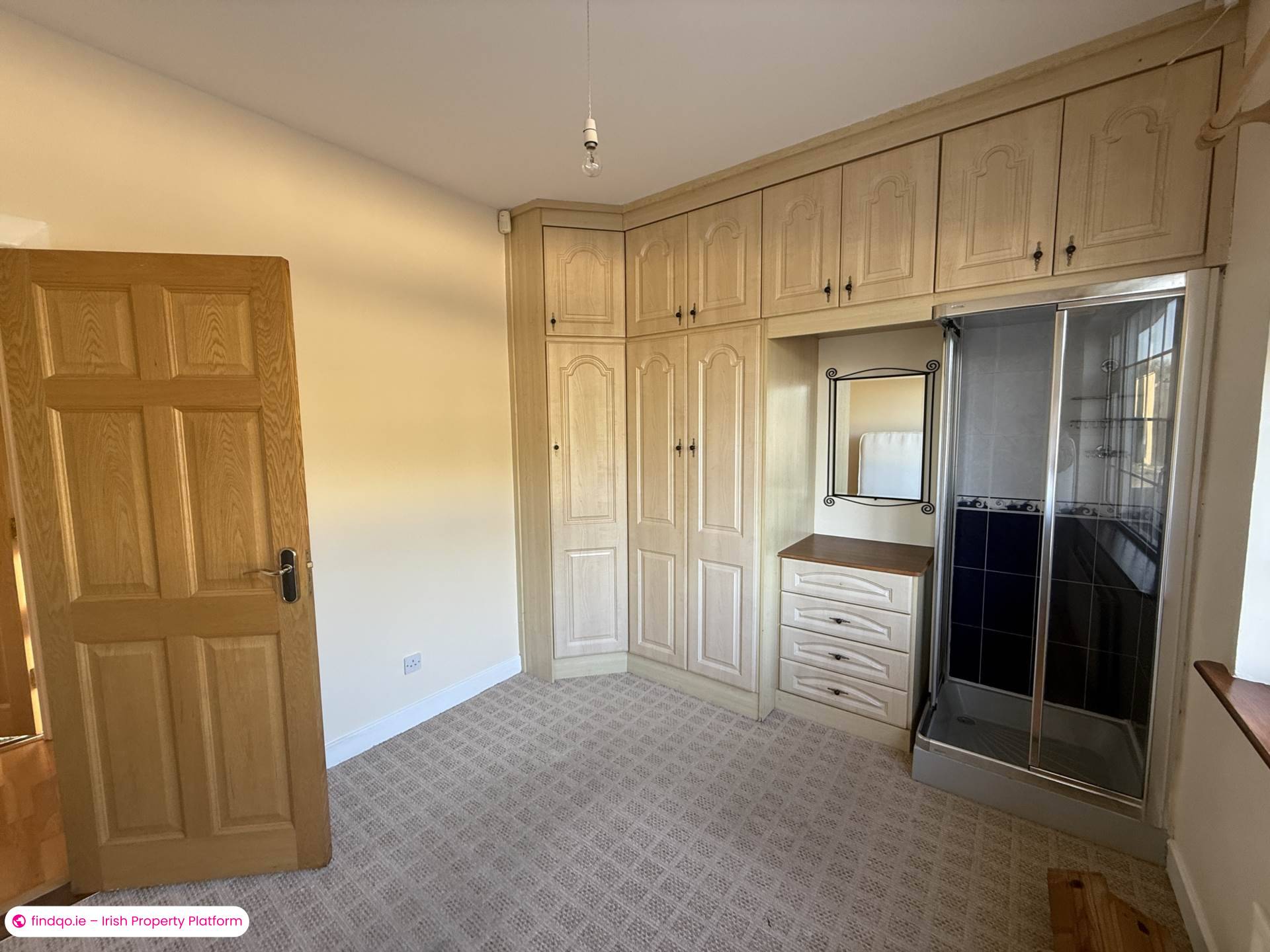 Bungalow for Sale in Broadford, Clare