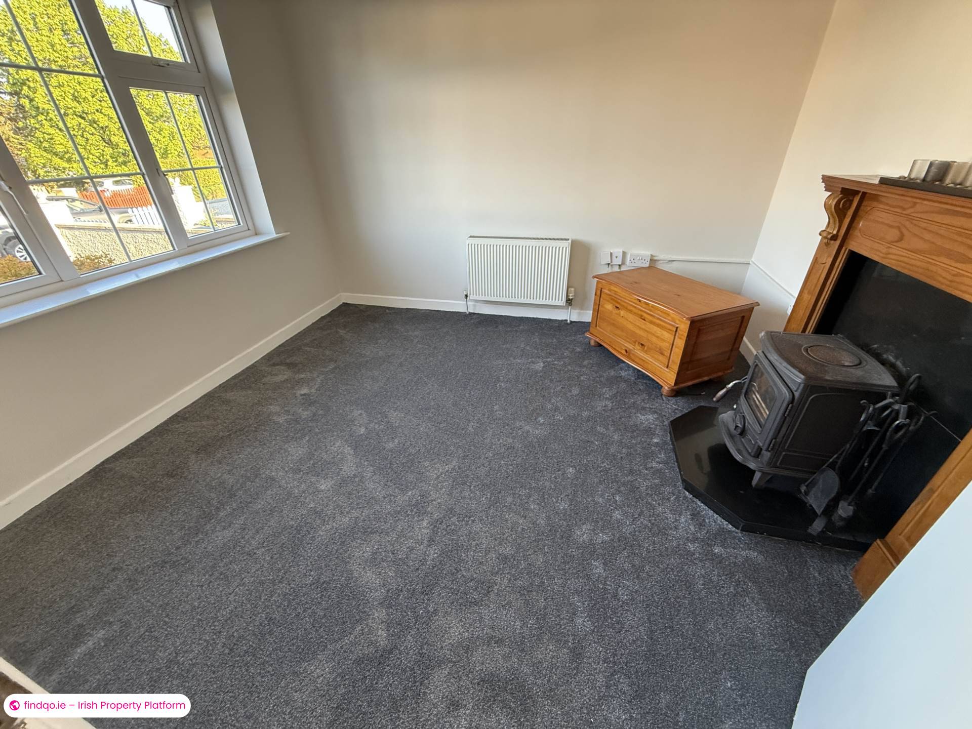 Bungalow for Sale in Broadford, Clare