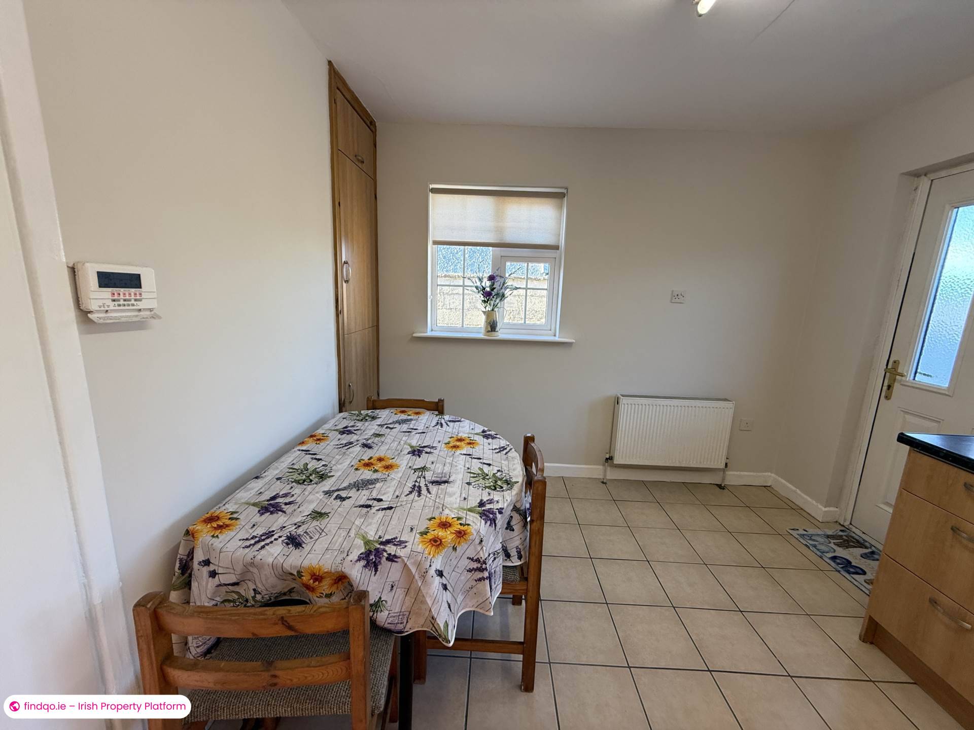 Bungalow for Sale in Broadford, Clare