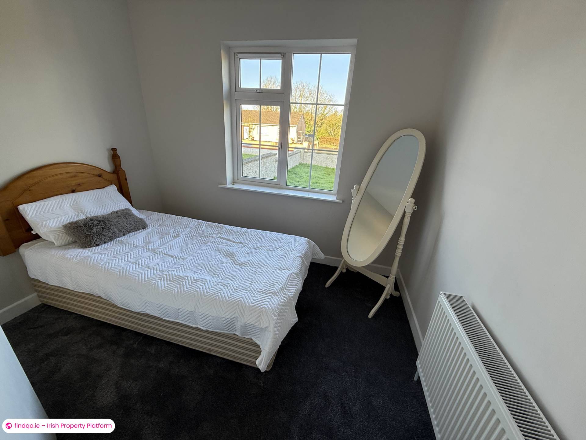 Bungalow for Sale in Broadford, Clare