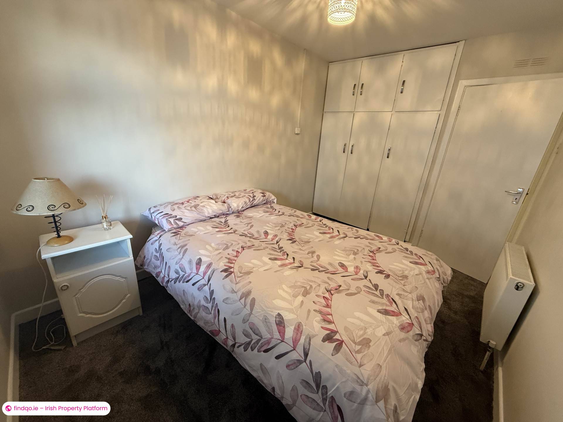 Bungalow for Sale in Broadford, Clare