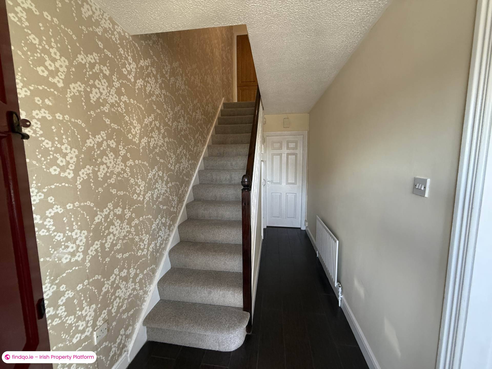 Semi-detached house for Sale in Corbally, Limerick, V94 DYF5