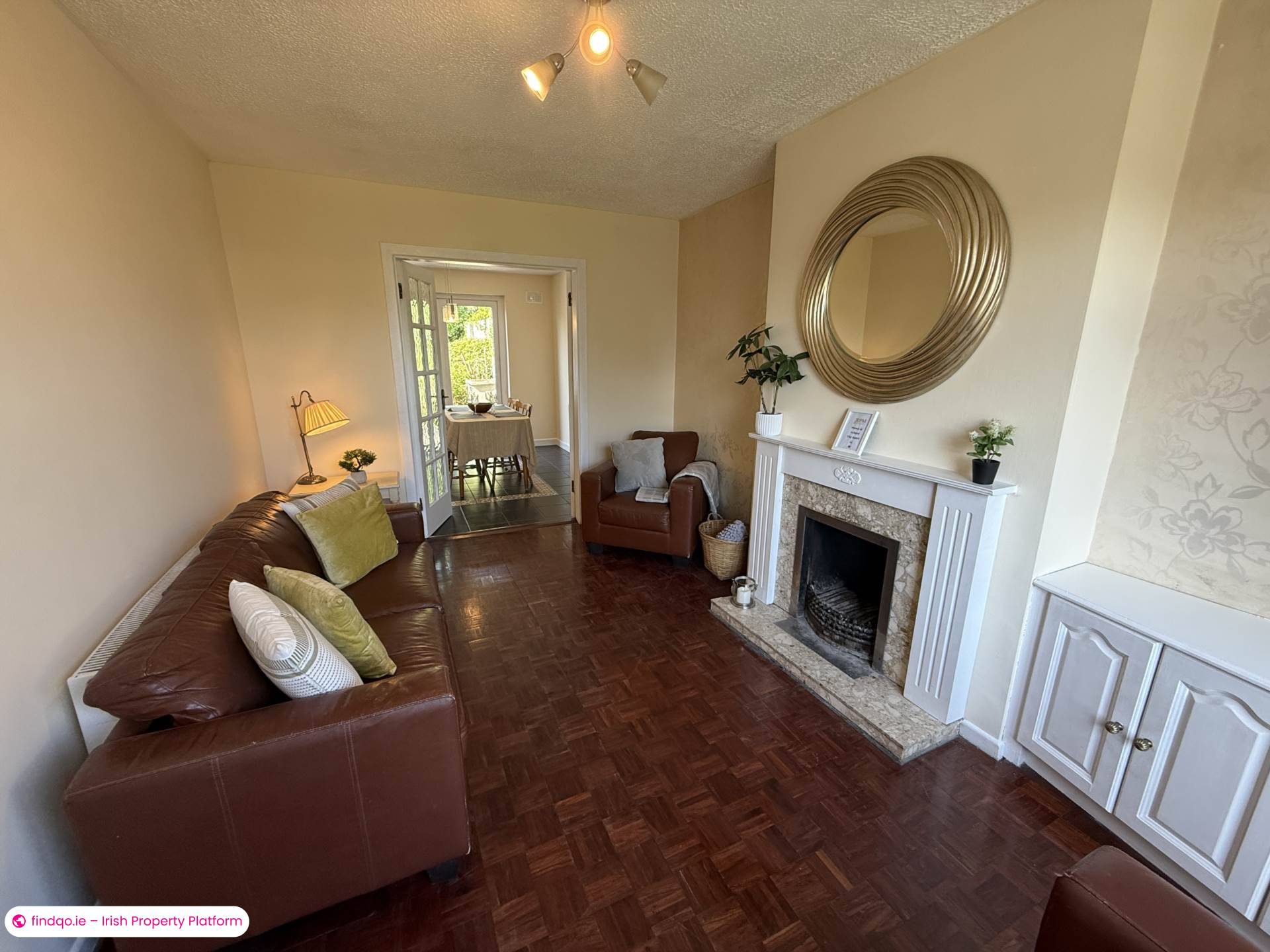 Semi-detached house for Sale in Corbally, Limerick, V94 DYF5