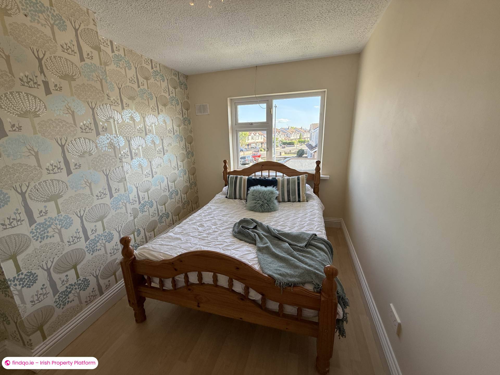 Semi-detached house for Sale in Corbally, Limerick, V94 DYF5