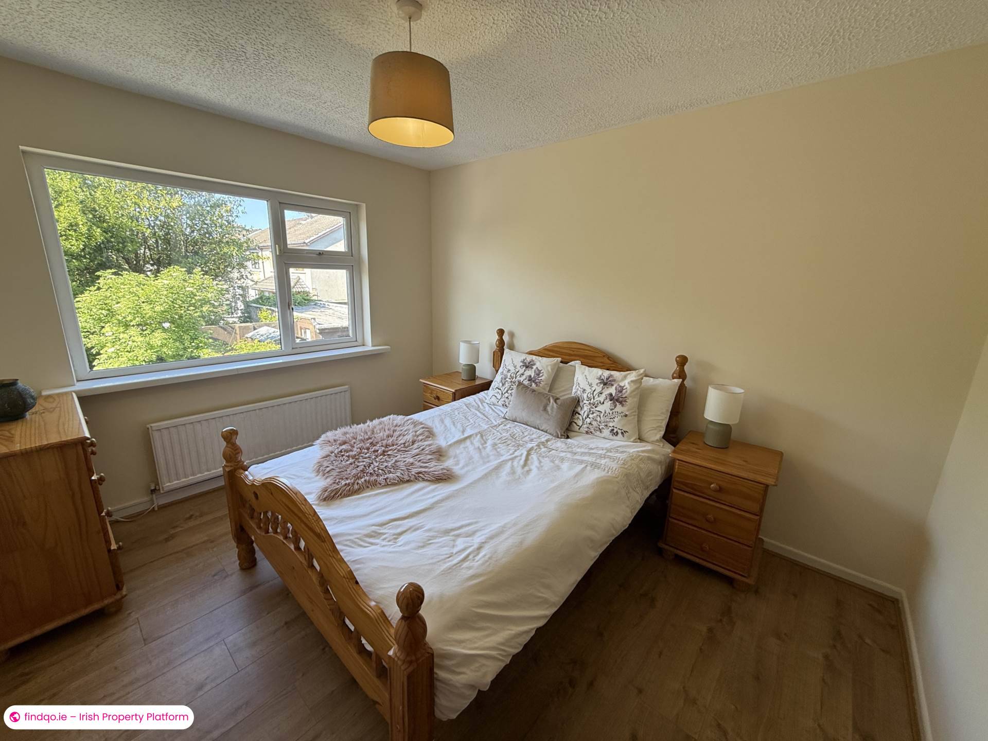 Semi-detached house for Sale in Corbally, Limerick, V94 DYF5