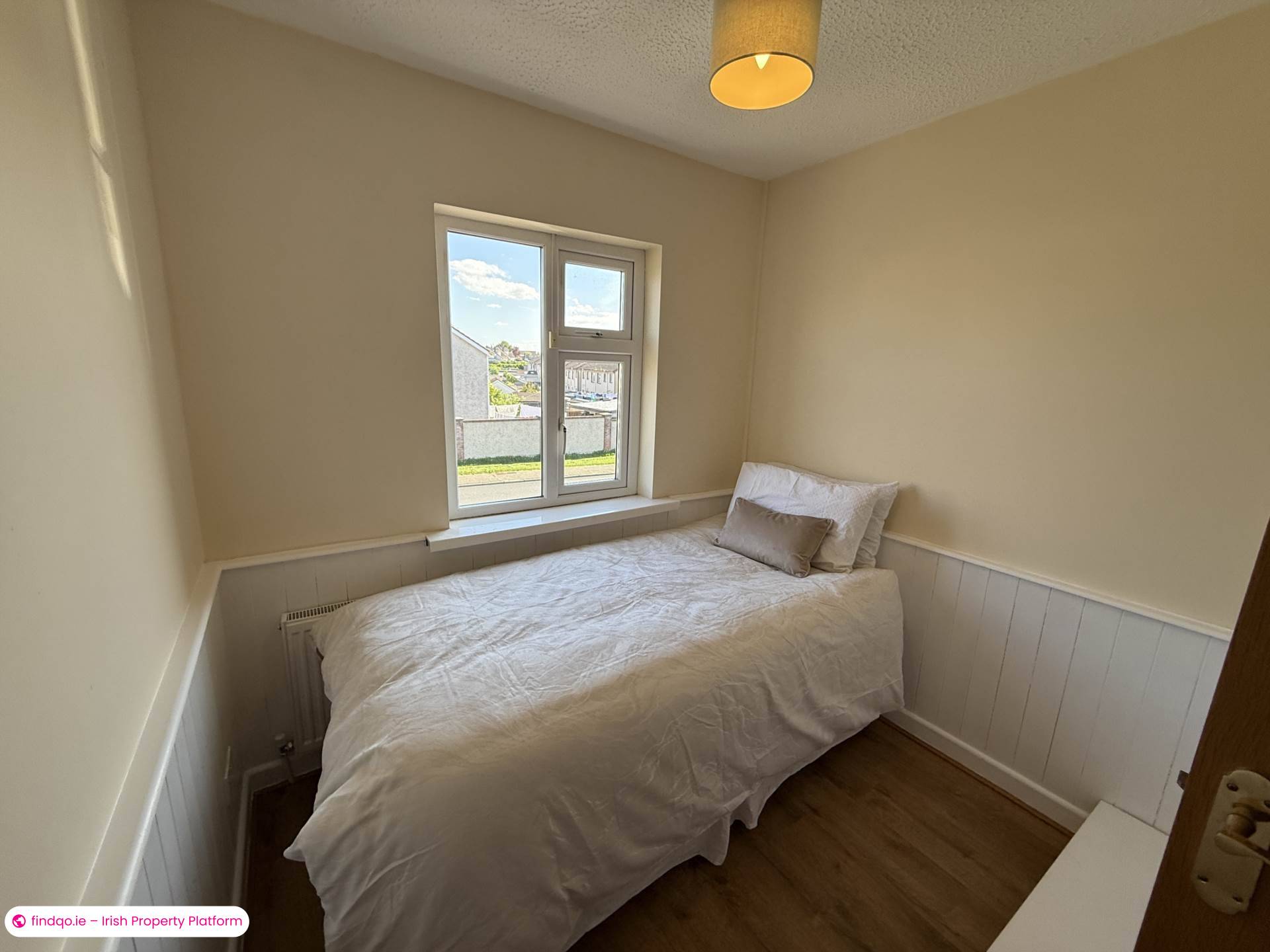 Semi-detached house for Sale in Corbally, Limerick, V94 DYF5