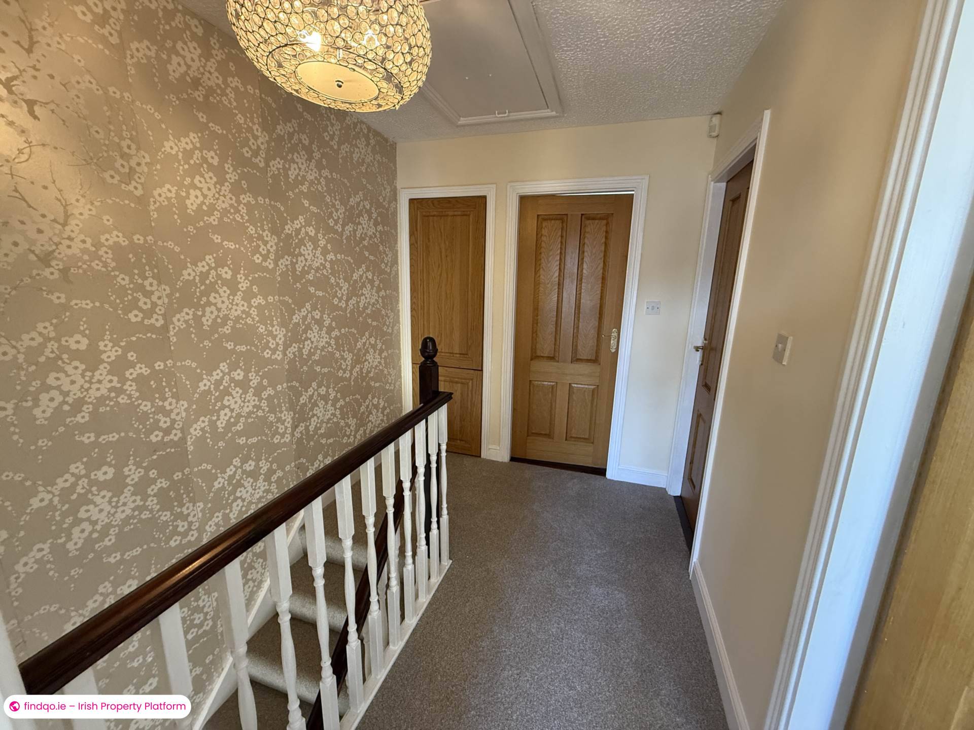Semi-detached house for Sale in Corbally, Limerick, V94 DYF5