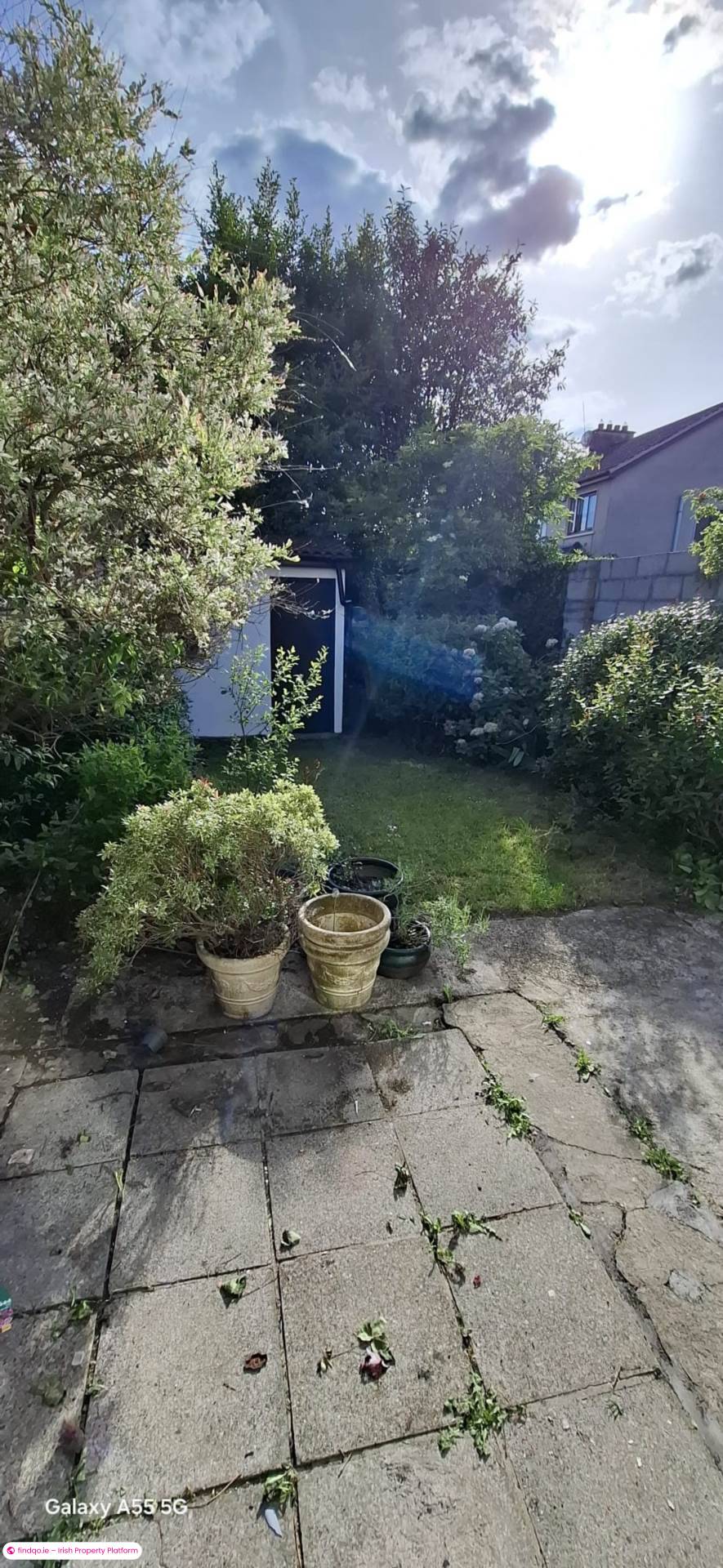 Semi-detached house for Sale in Corbally, Limerick, V94 DYF5