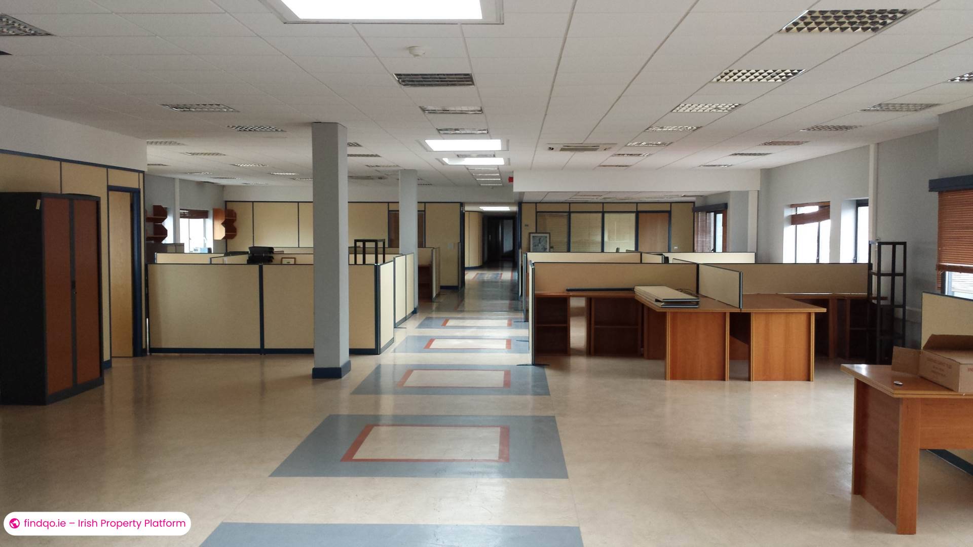 Industrial Site for Sale in Newtown Mahon, Limerick, V94 T8KR