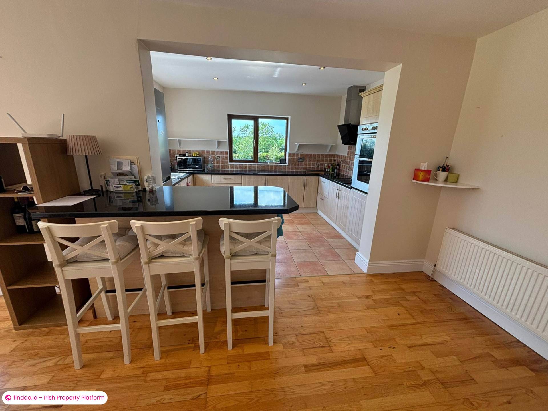 Bungalow for Sale in Rathkeale, Limerick
