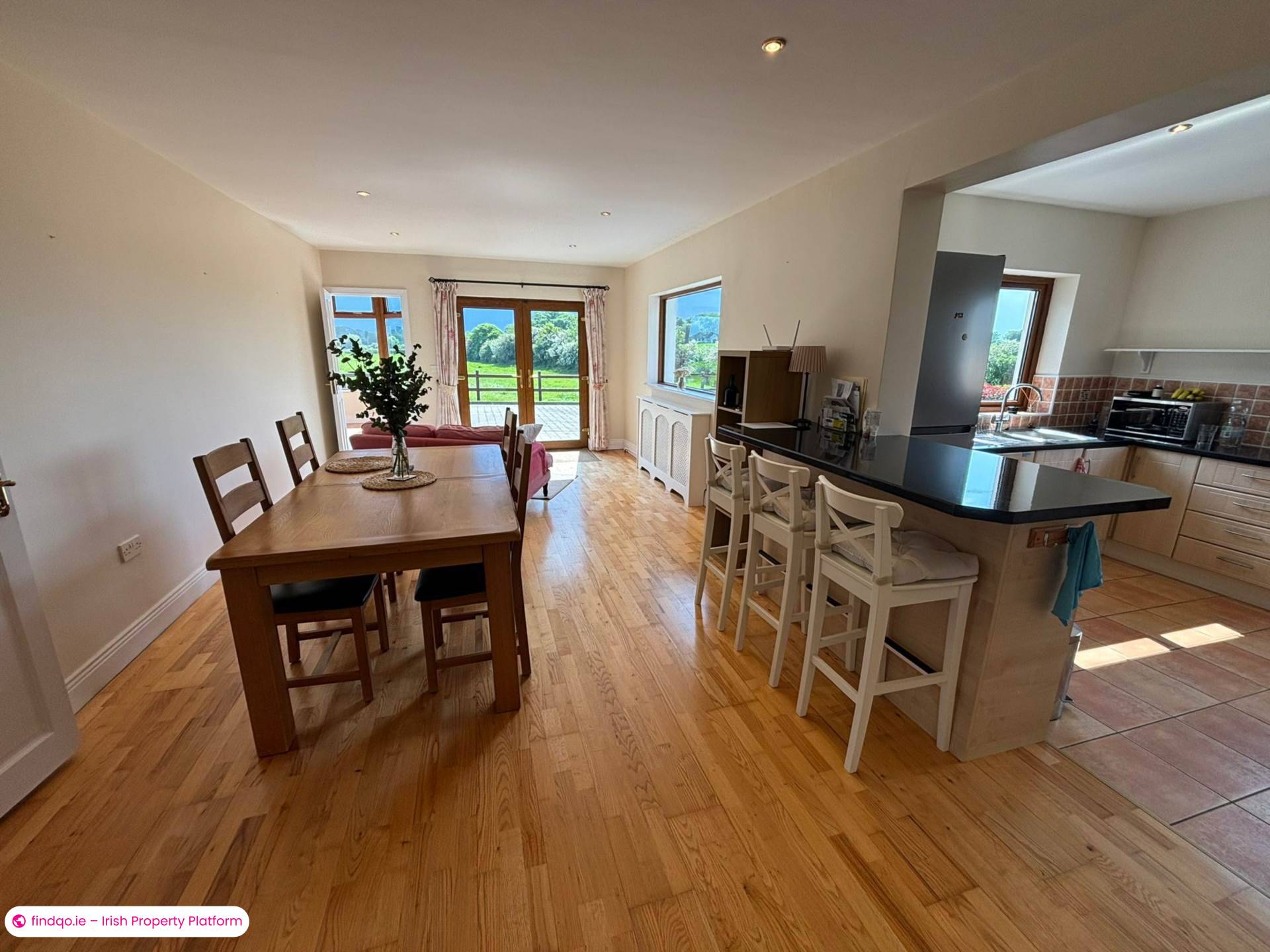 Bungalow for Sale in Rathkeale, Limerick