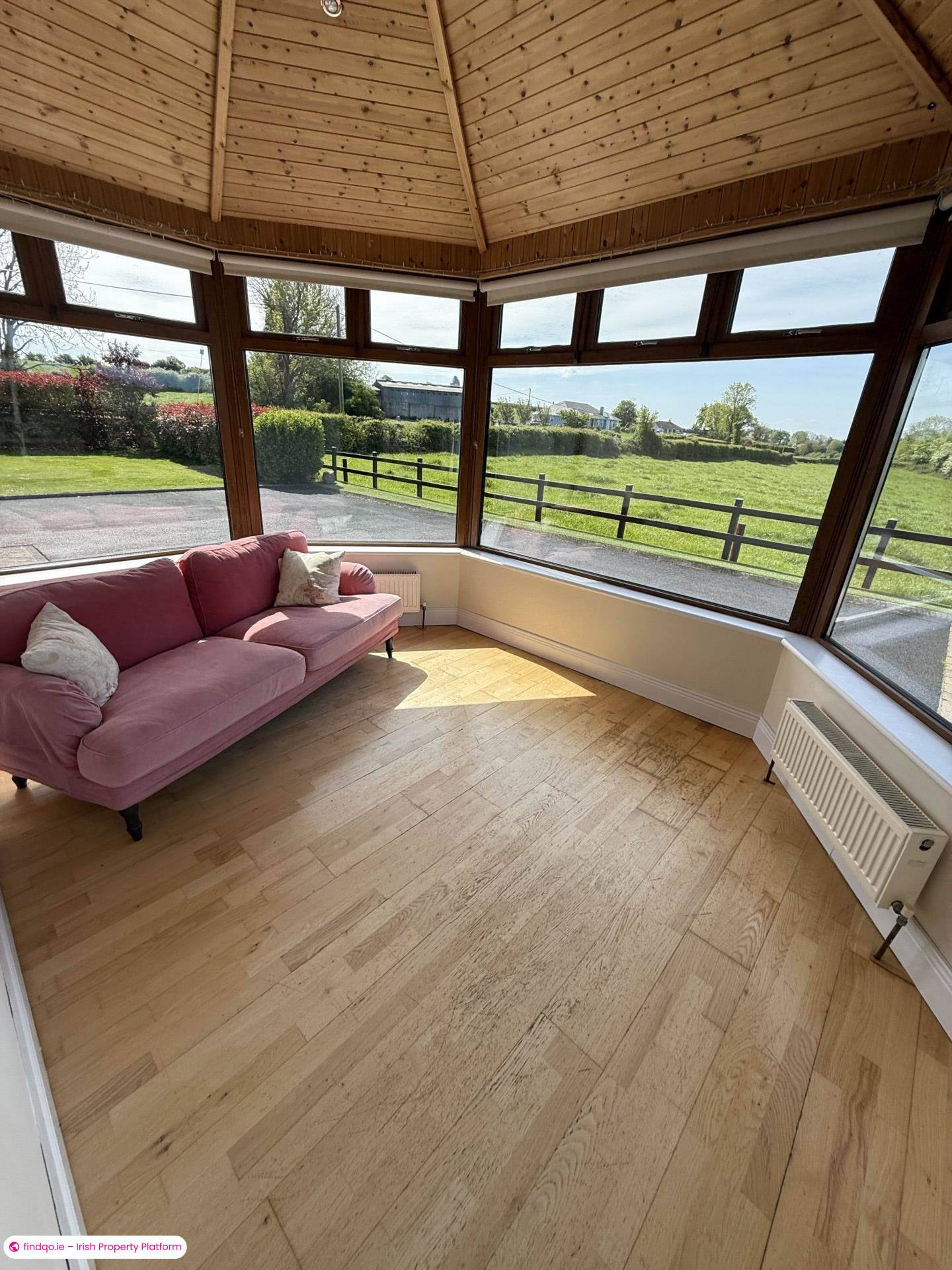 Bungalow for Sale in Rathkeale, Limerick