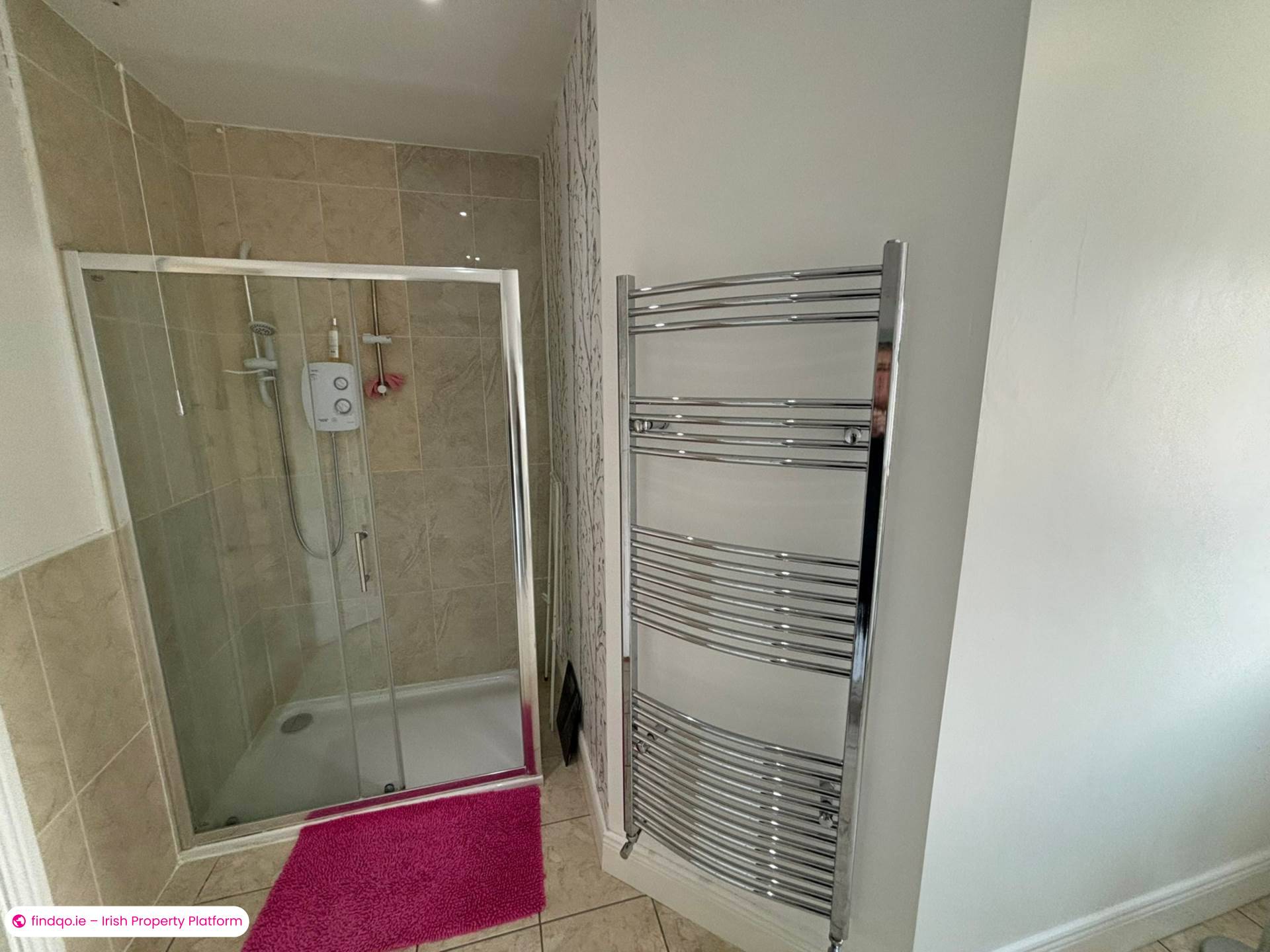 Bungalow for Sale in Rathkeale, Limerick