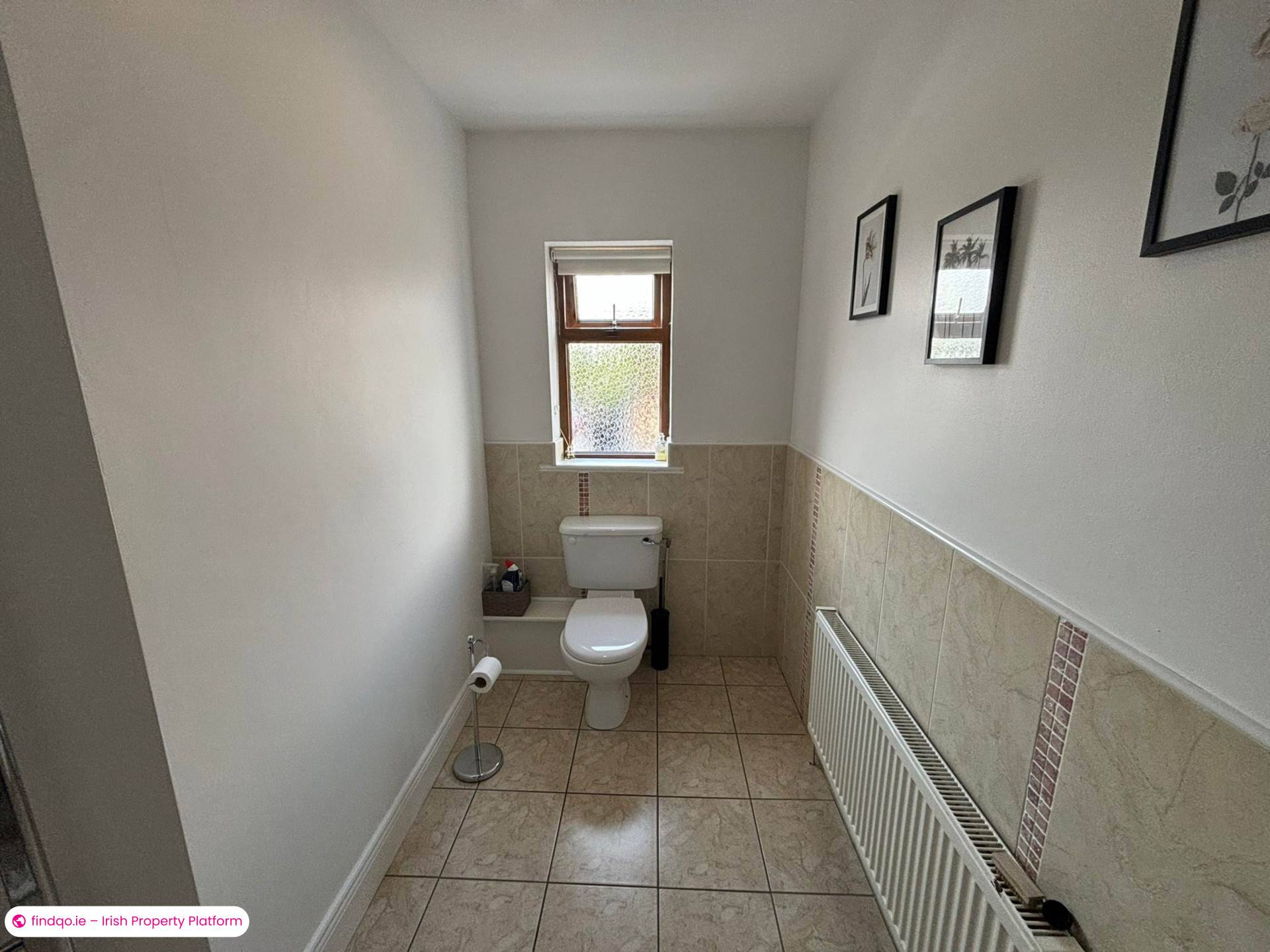 Bungalow for Sale in Rathkeale, Limerick