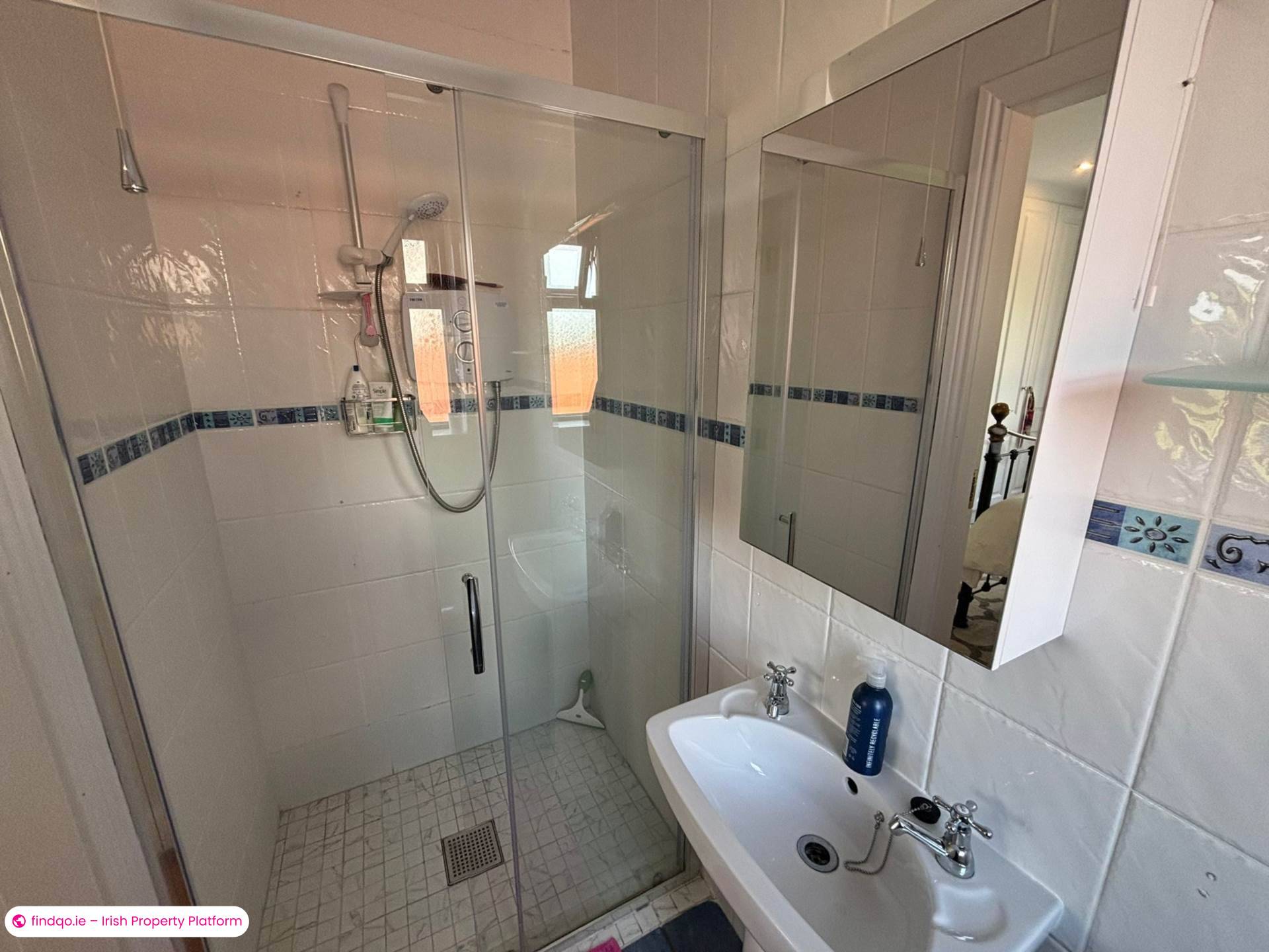 Bungalow for Sale in Rathkeale, Limerick