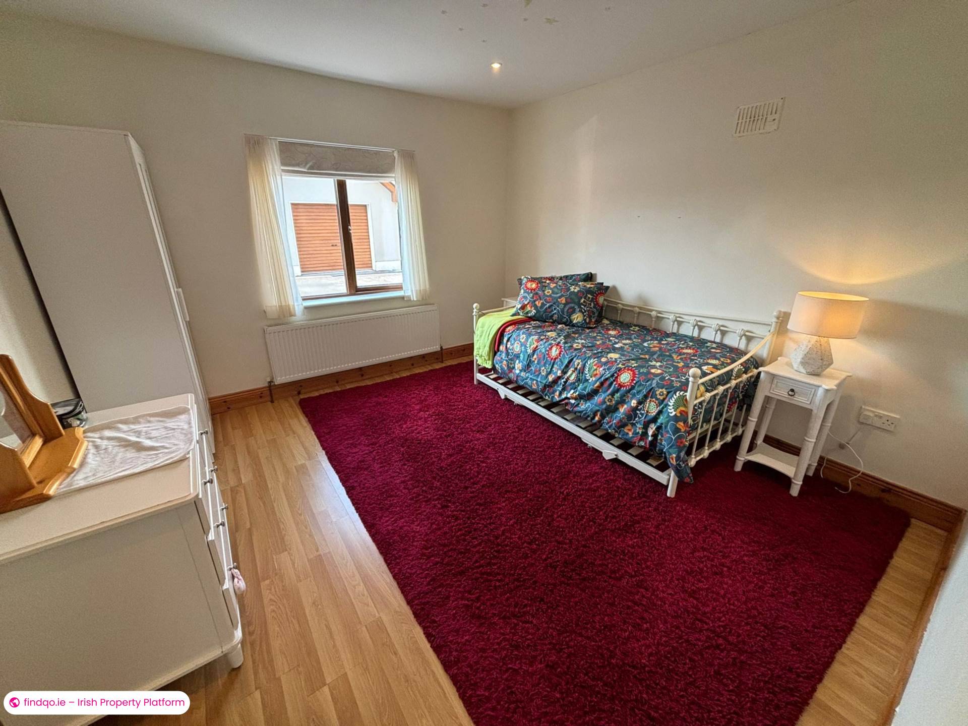 Bungalow for Sale in Rathkeale, Limerick