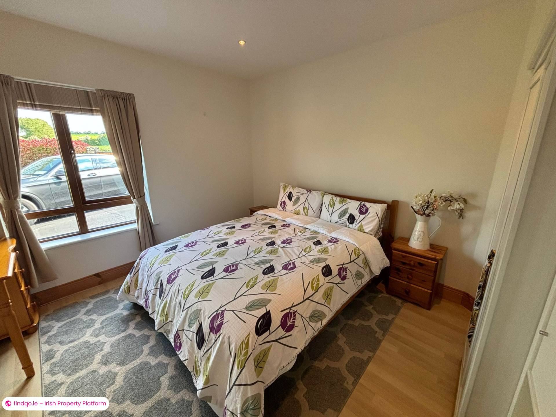 Bungalow for Sale in Rathkeale, Limerick