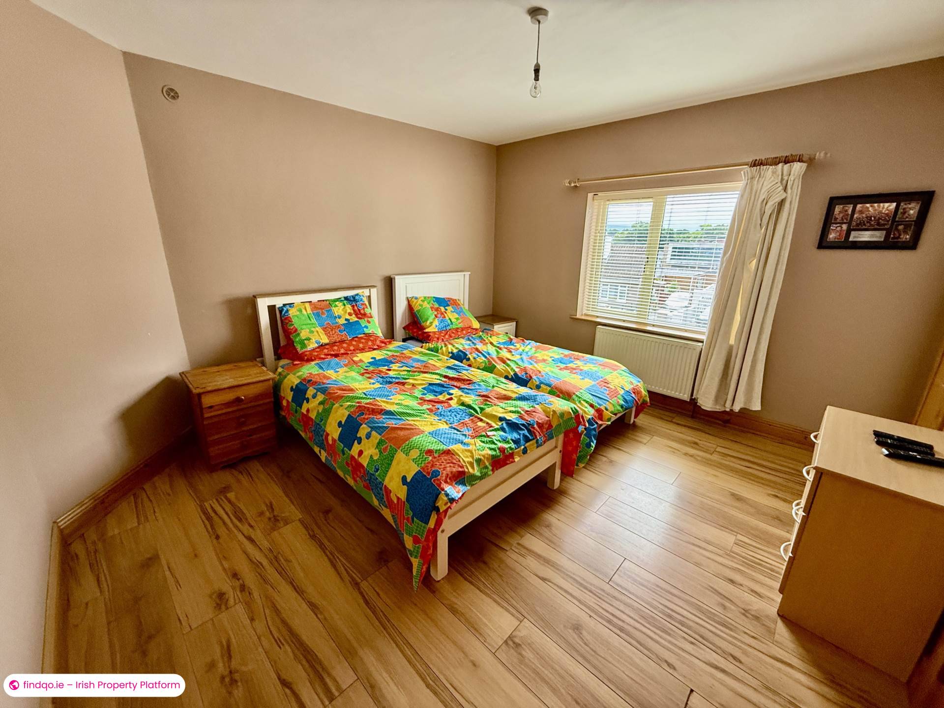 End of terrace house for Sale in Newcastle West, Limerick