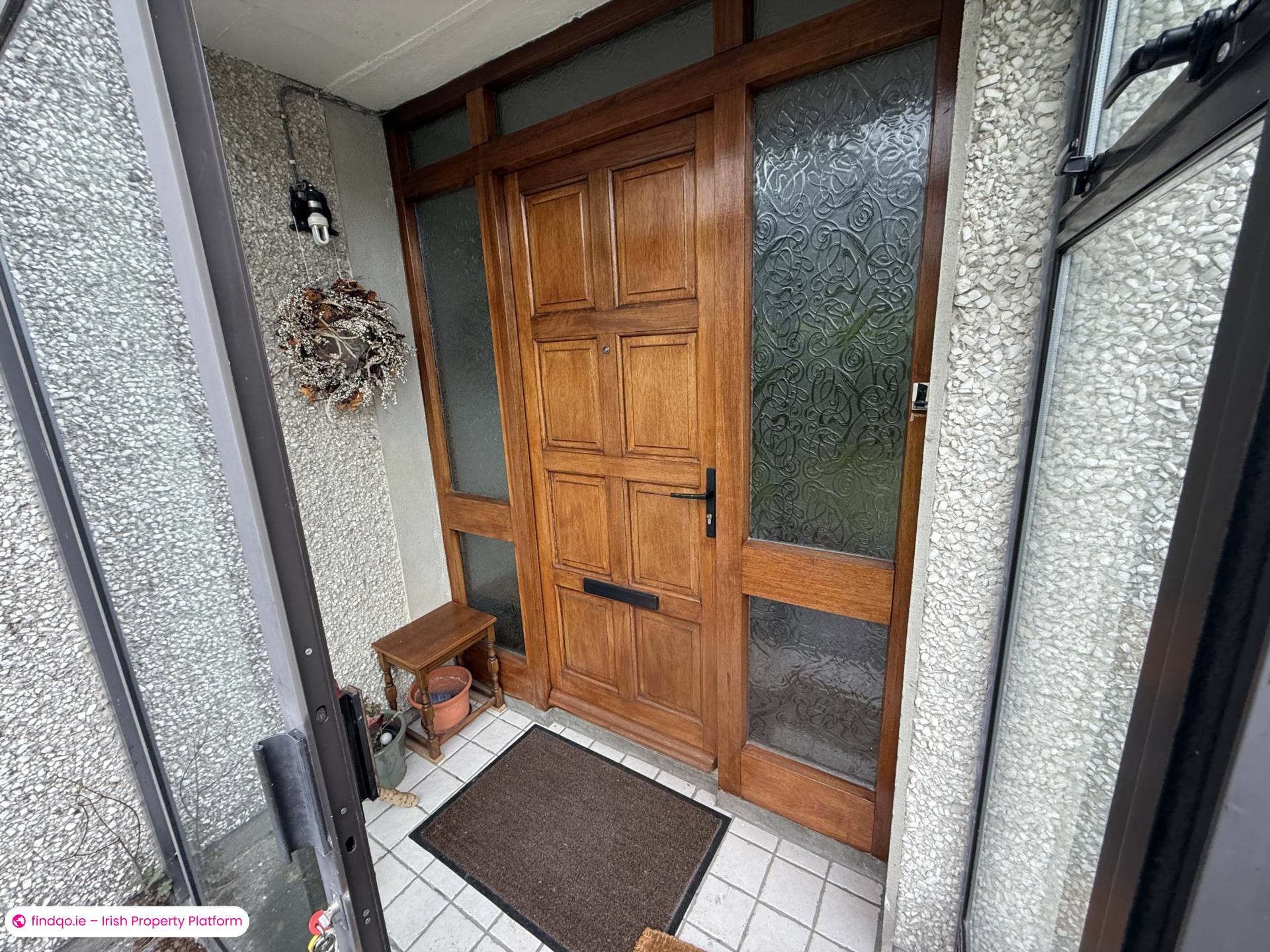 Unfurnished Property for Rent in Dungloe, Donegal