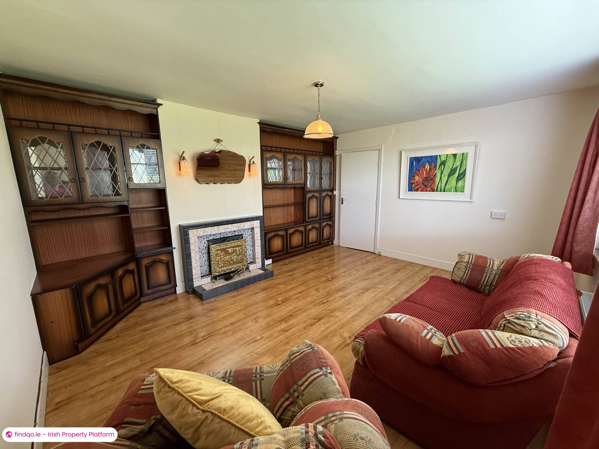 Unfurnished Property for Rent in Dungloe, Donegal