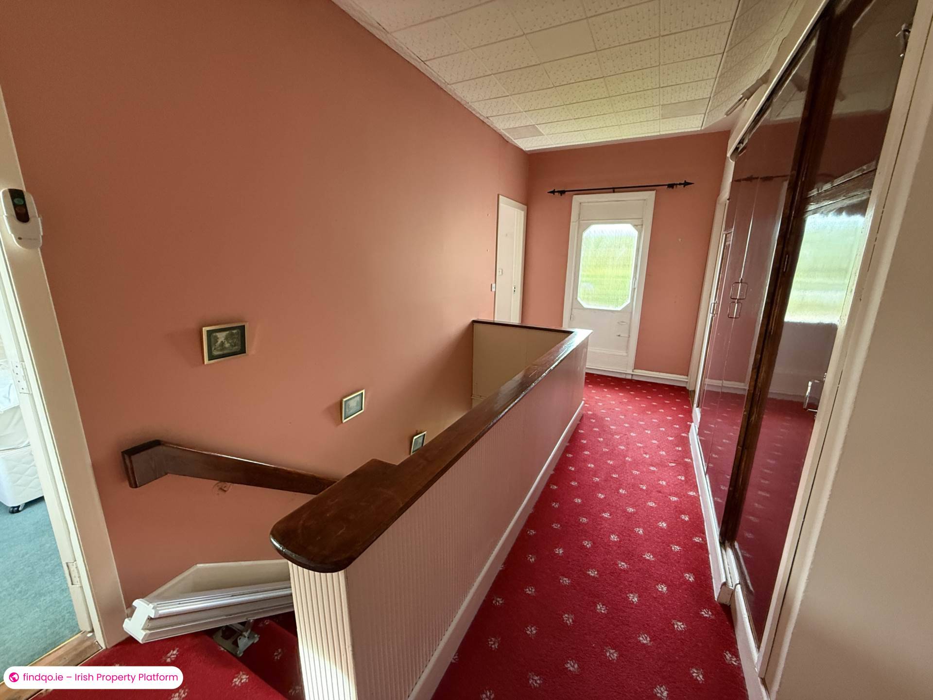 Unfurnished Property for Rent in Dungloe, Donegal
