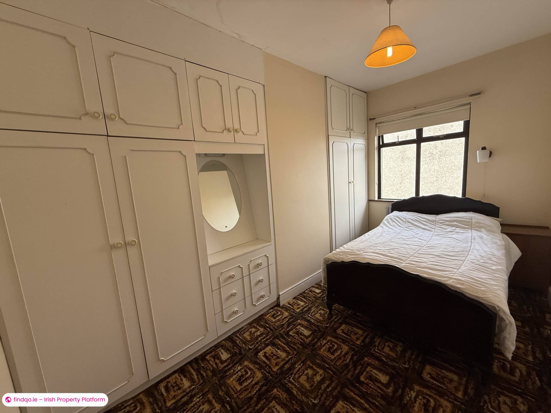 Unfurnished Property for Rent in Dungloe, Donegal