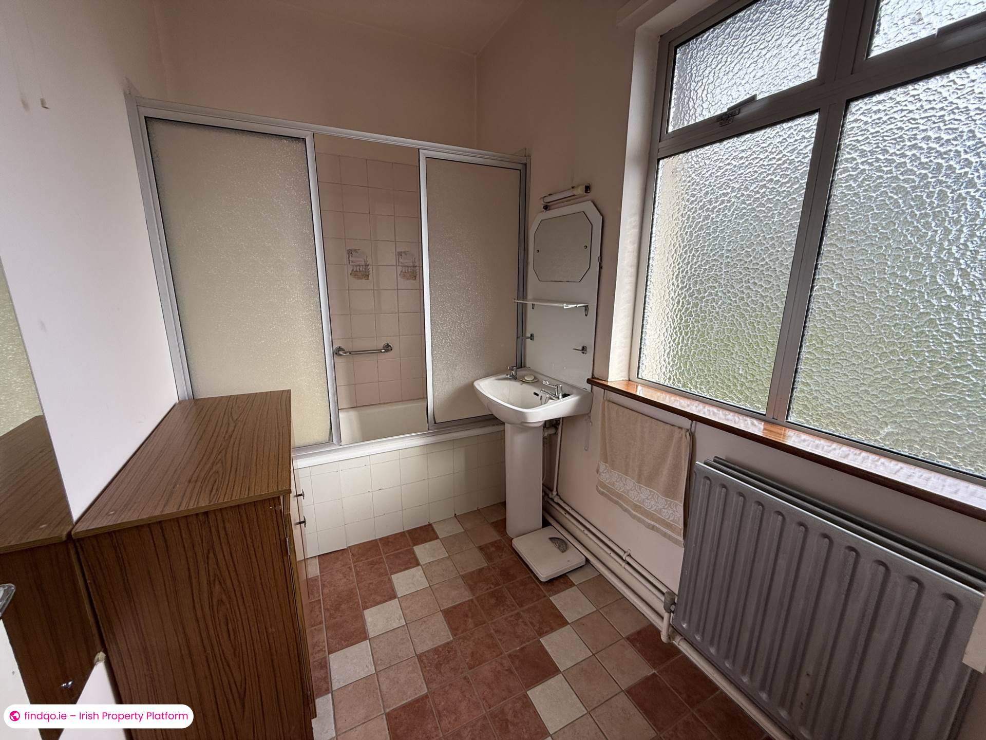 Unfurnished Property for Rent in Dungloe, Donegal