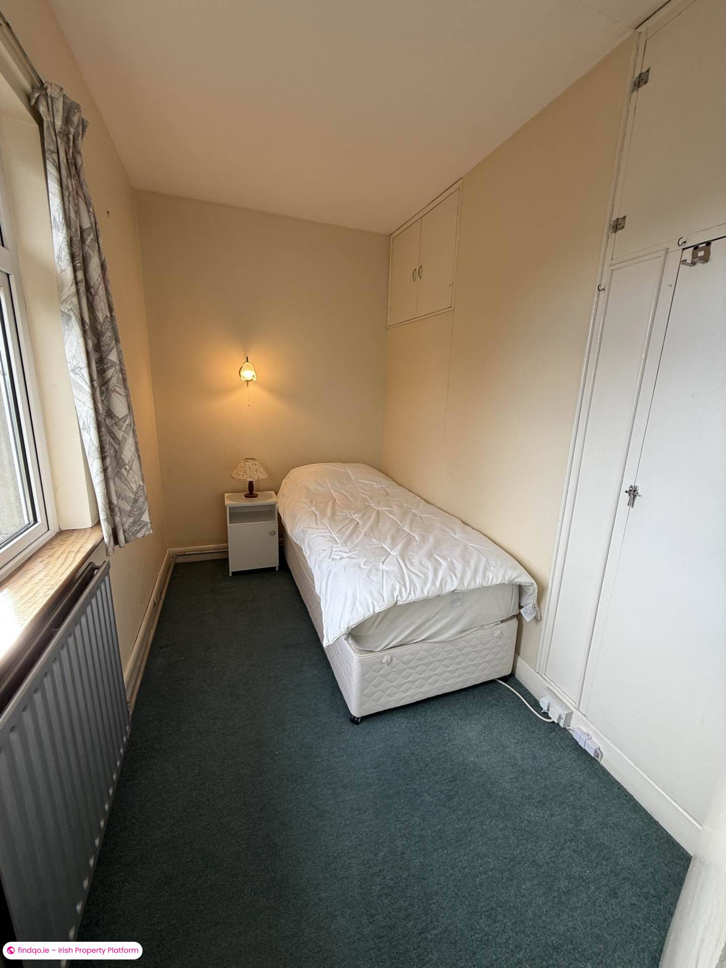 Unfurnished Property for Rent in Dungloe, Donegal