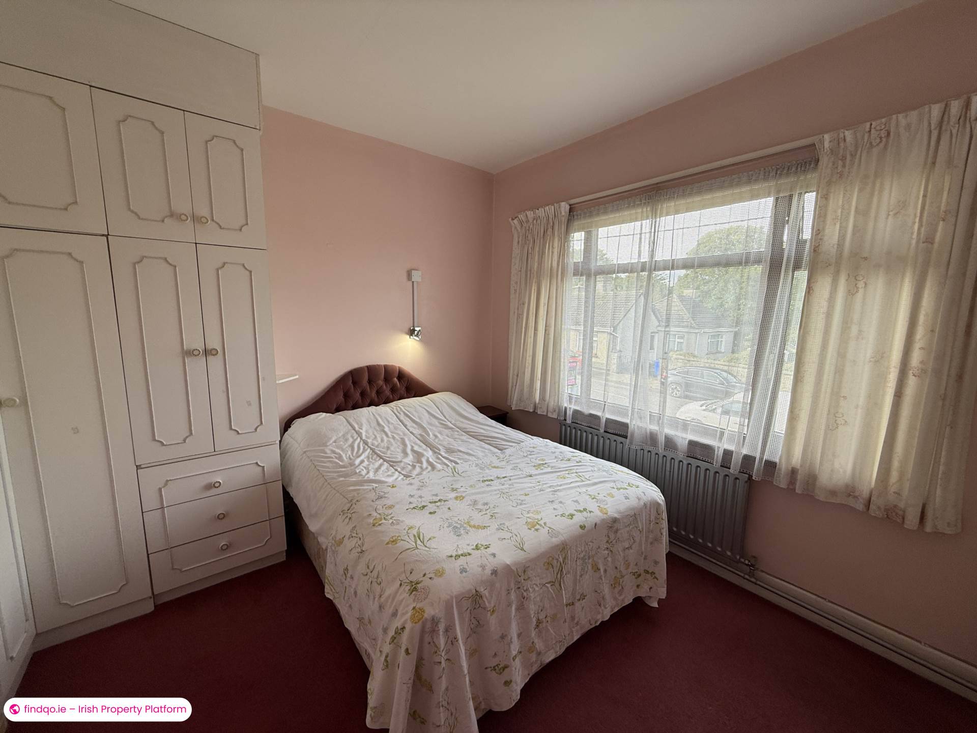 Unfurnished Property for Rent in Dungloe, Donegal