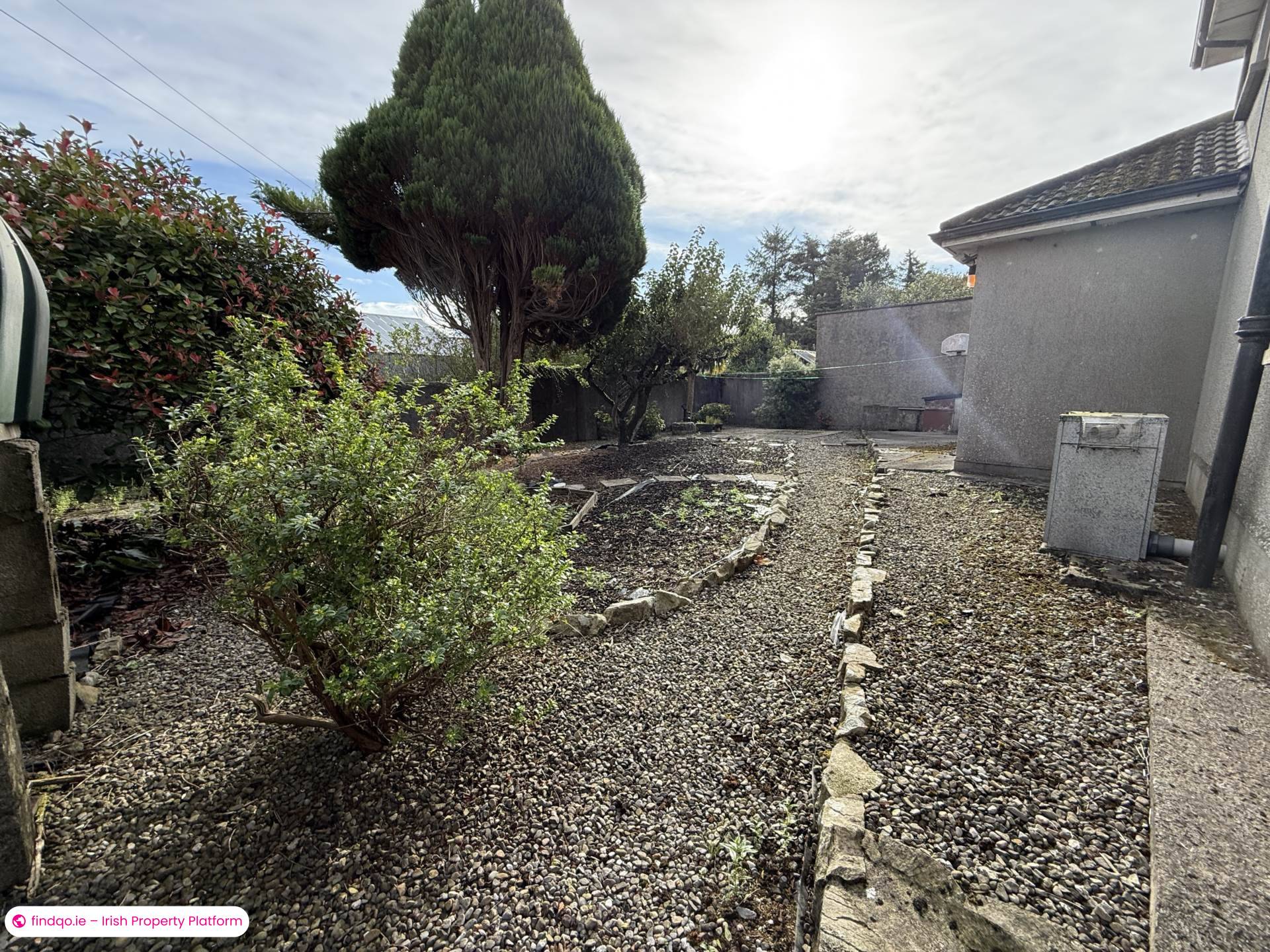 Unfurnished Property for Rent in Dungloe, Donegal