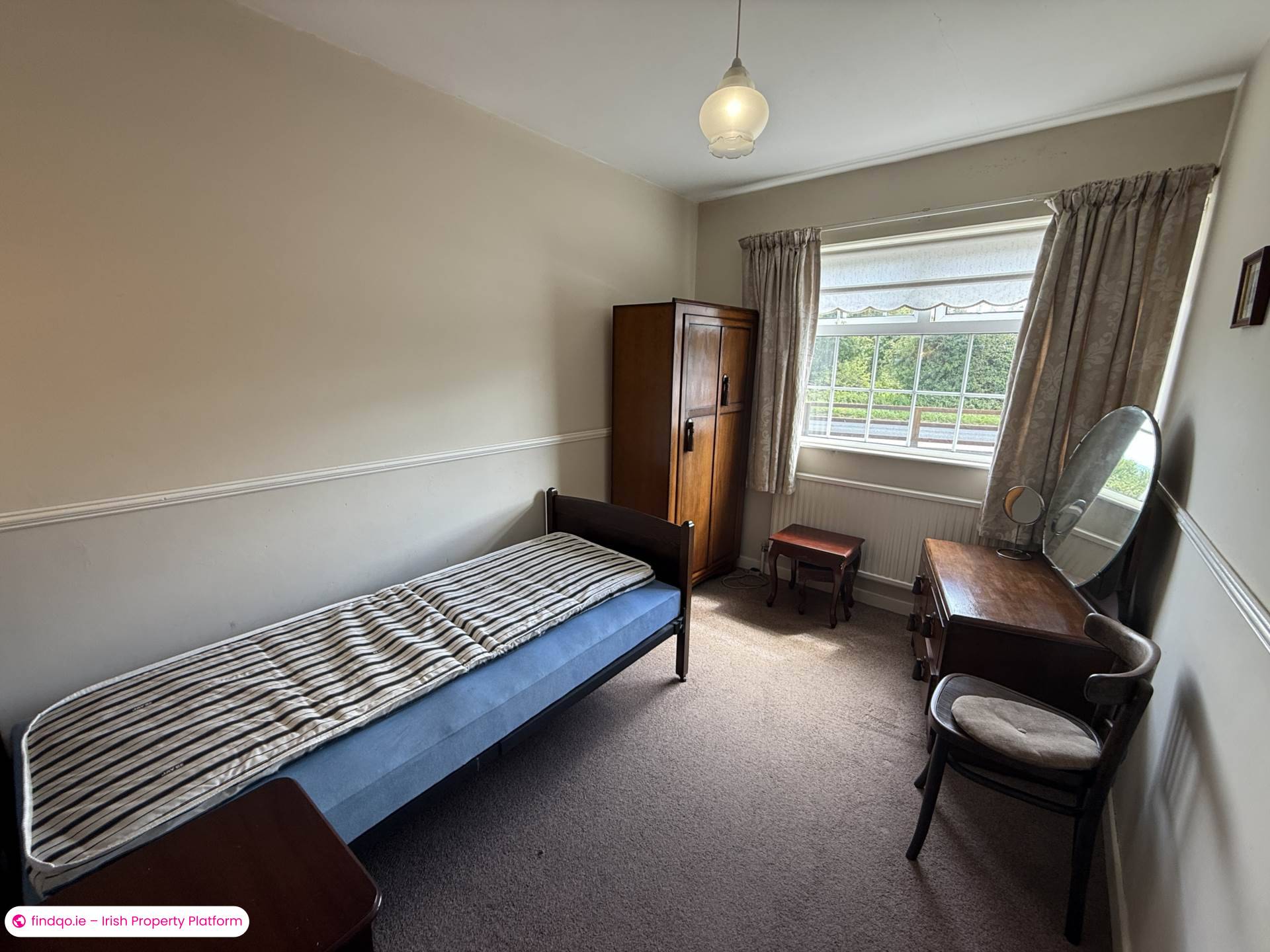 Detached house for Sale in Ardagh, Limerick, V42 H277