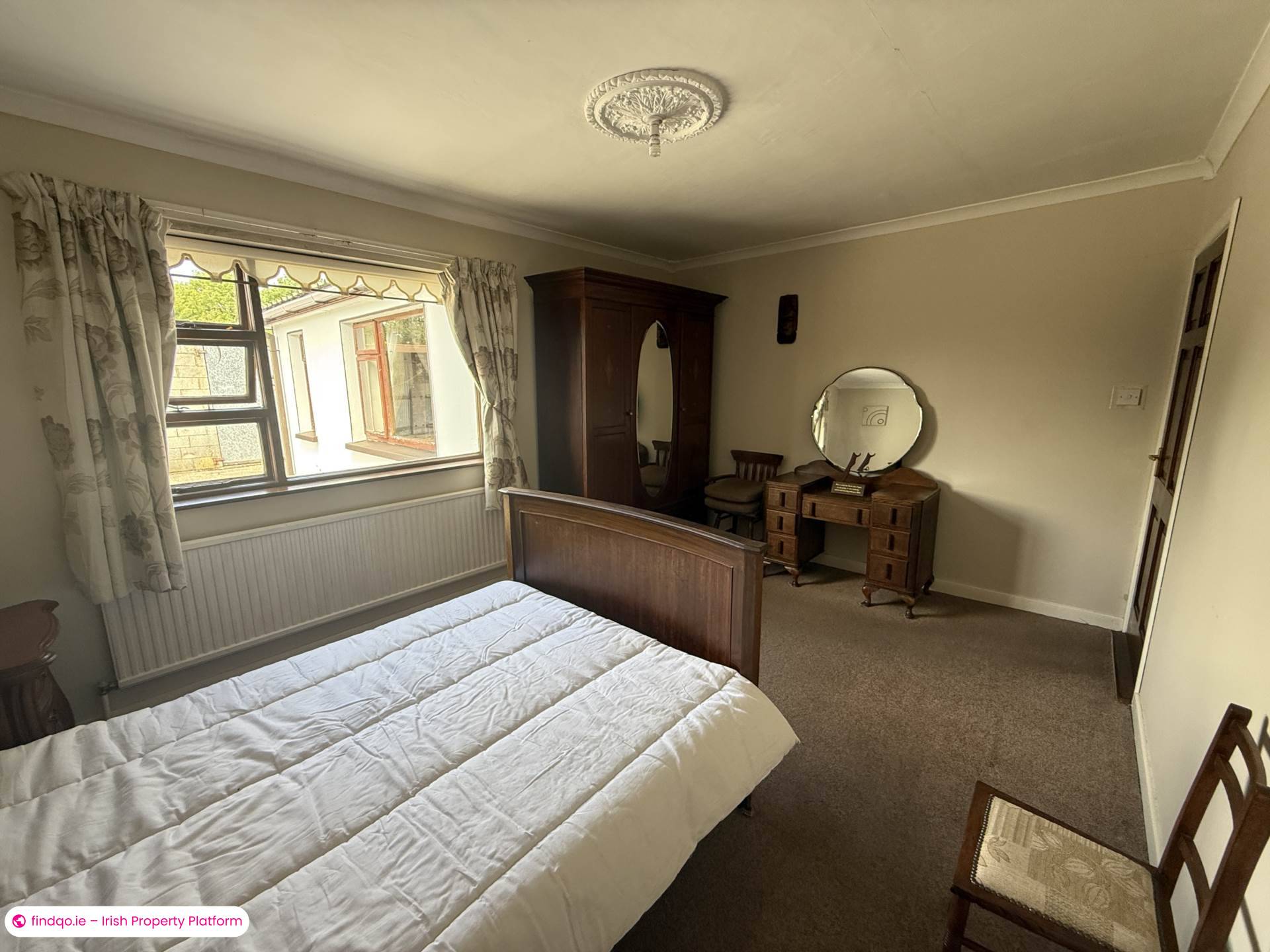 Detached house for Sale in Ardagh, Limerick, V42 H277