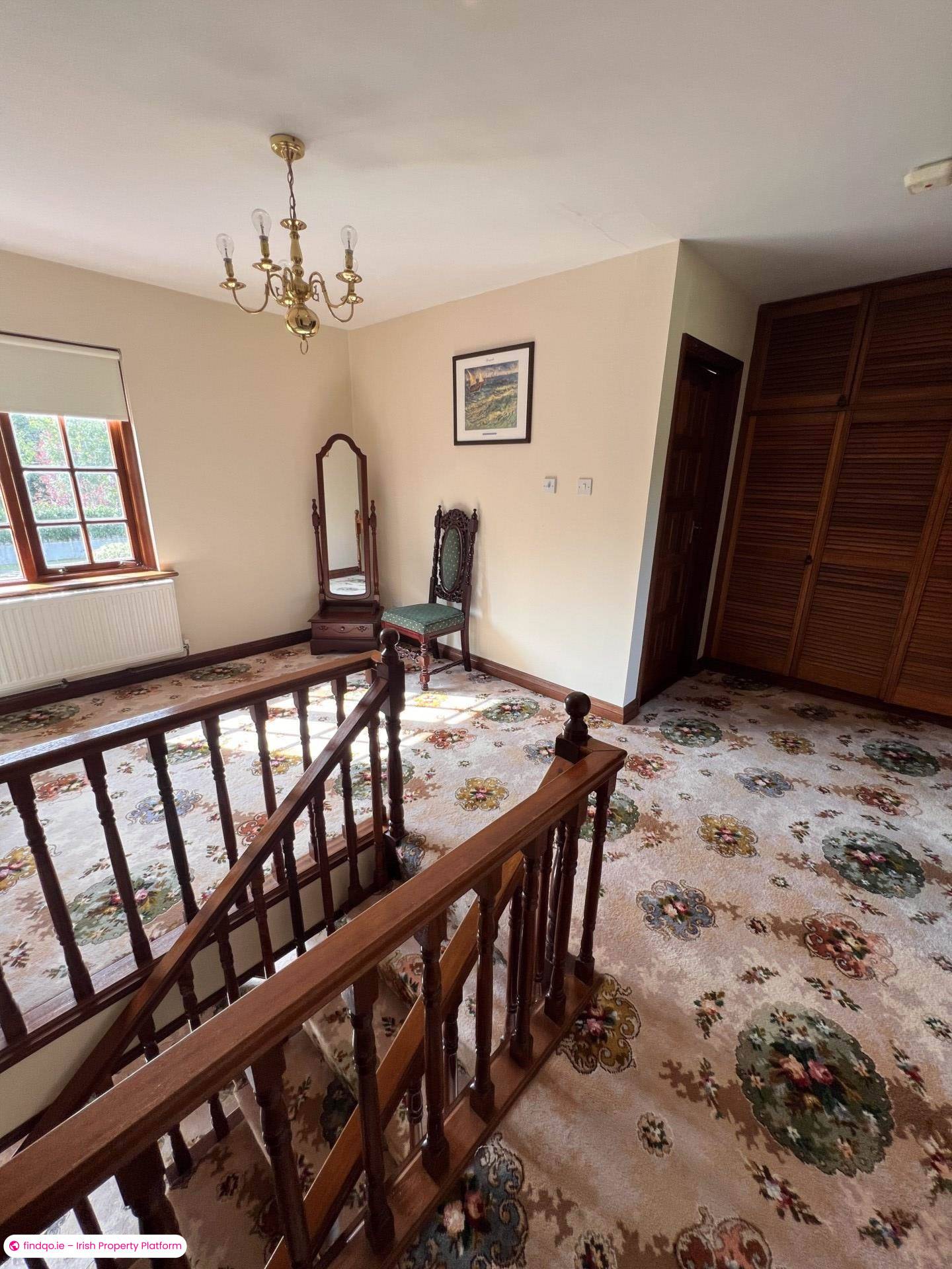 Detached house for Sale in Rathkeale, Limerick