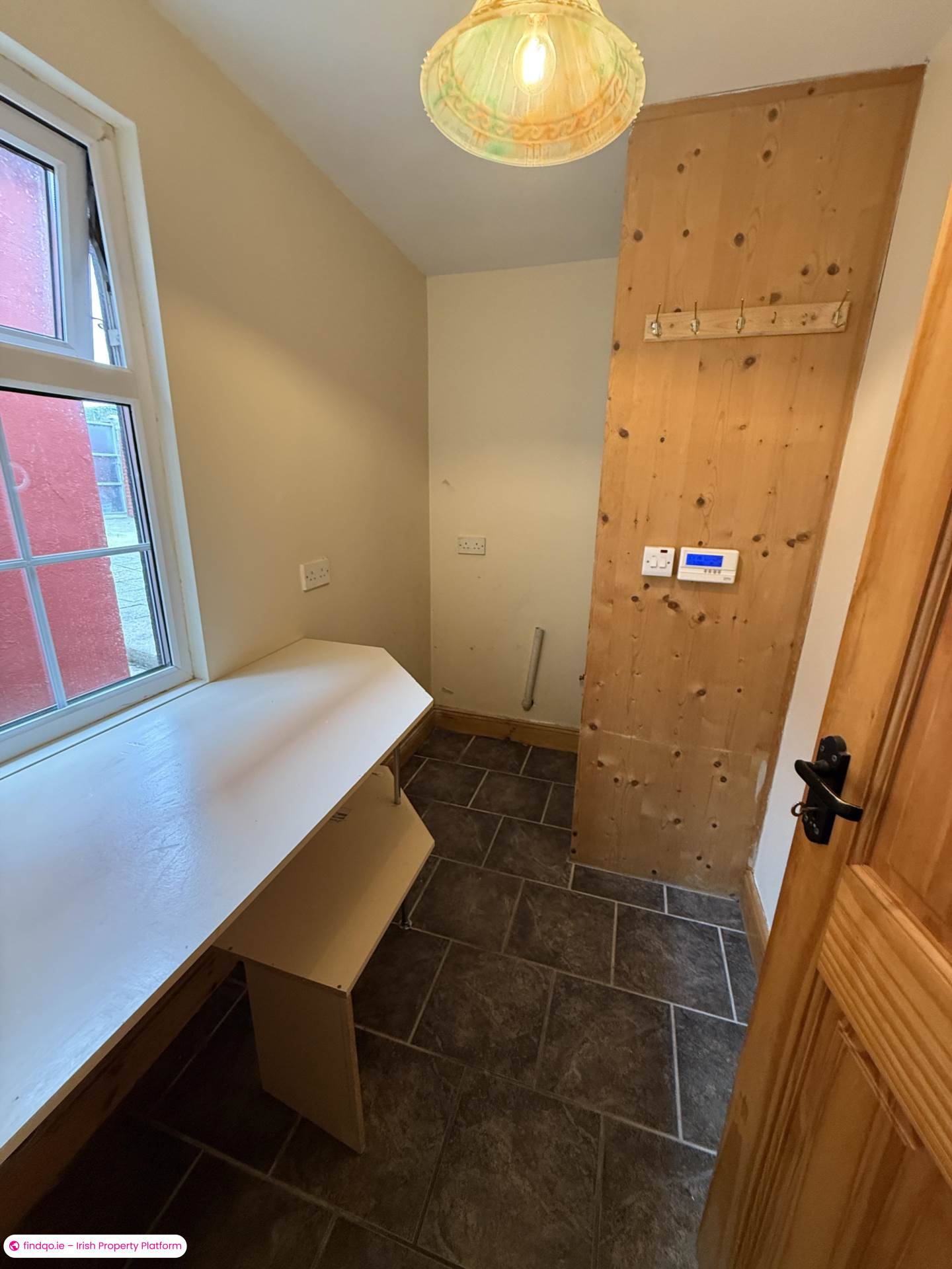Semi-detached house for Sale in Askeaton, Limerick