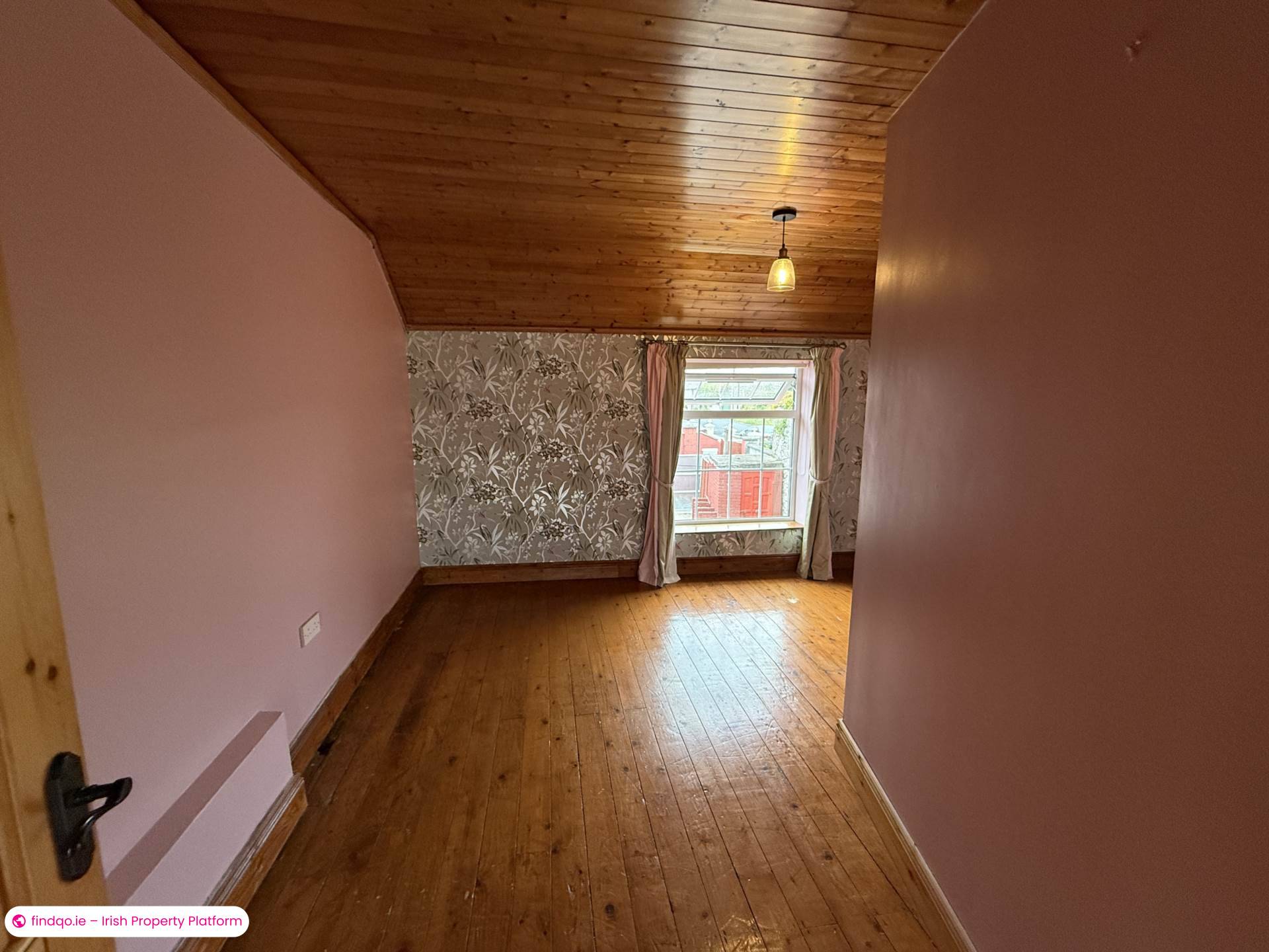 Semi-detached house for Sale in Askeaton, Limerick